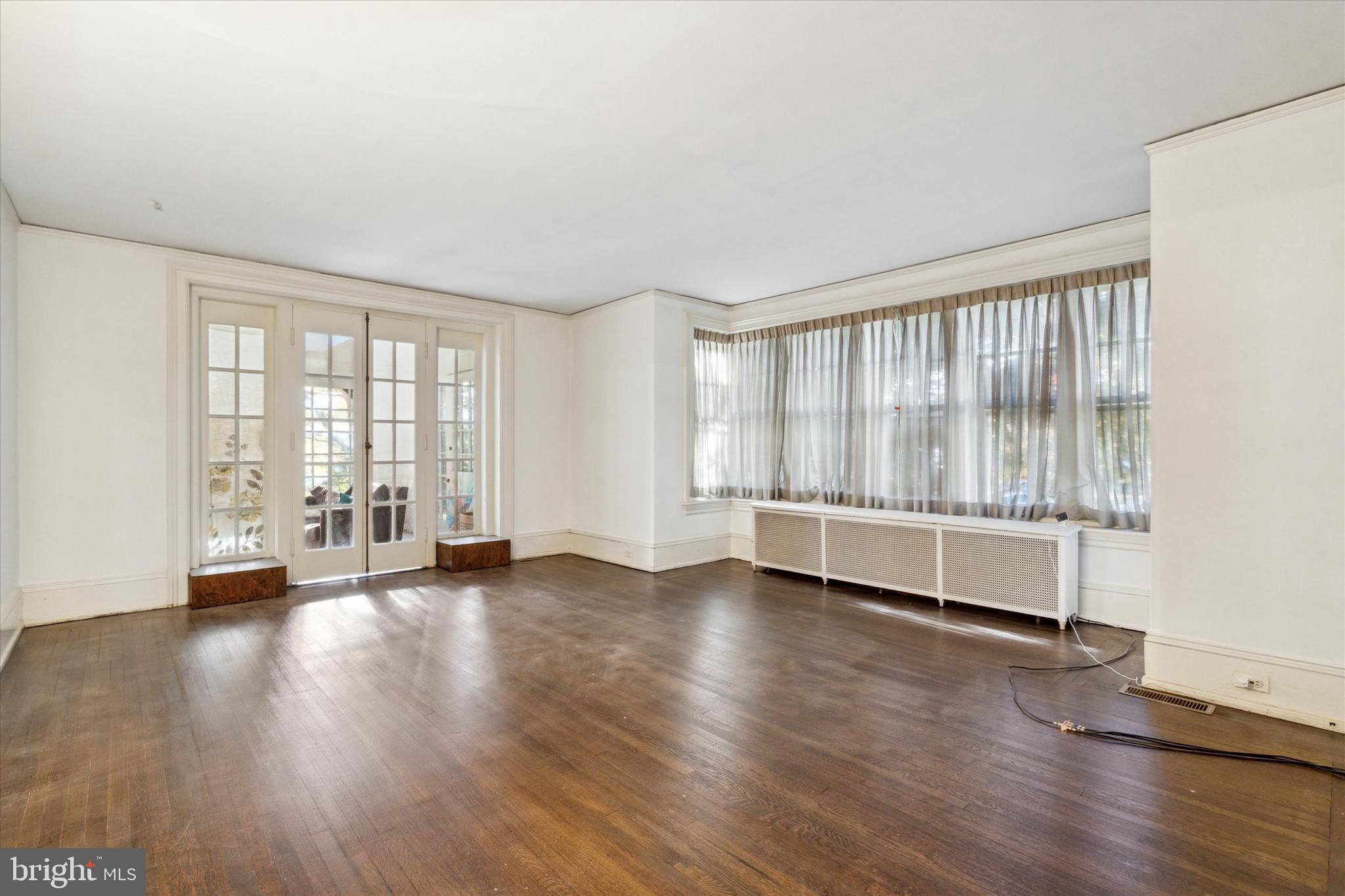 1257 Lenox Road Jenkintown, PA 19046 - Photo 11 of 60 Gallery Image 11