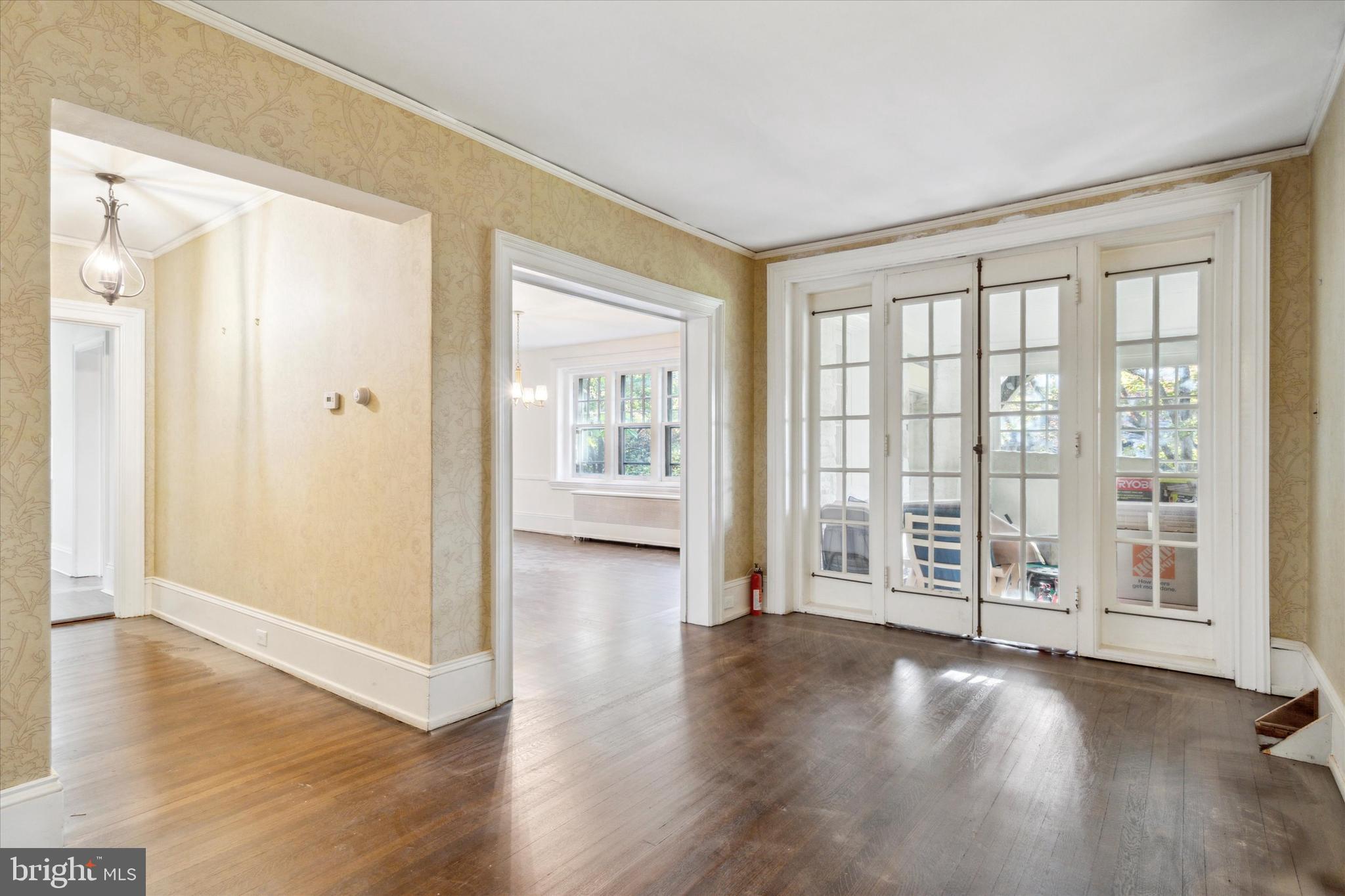 1257 Lenox Road Jenkintown, PA 19046 - Photo 12 of 60 Gallery Image 12
