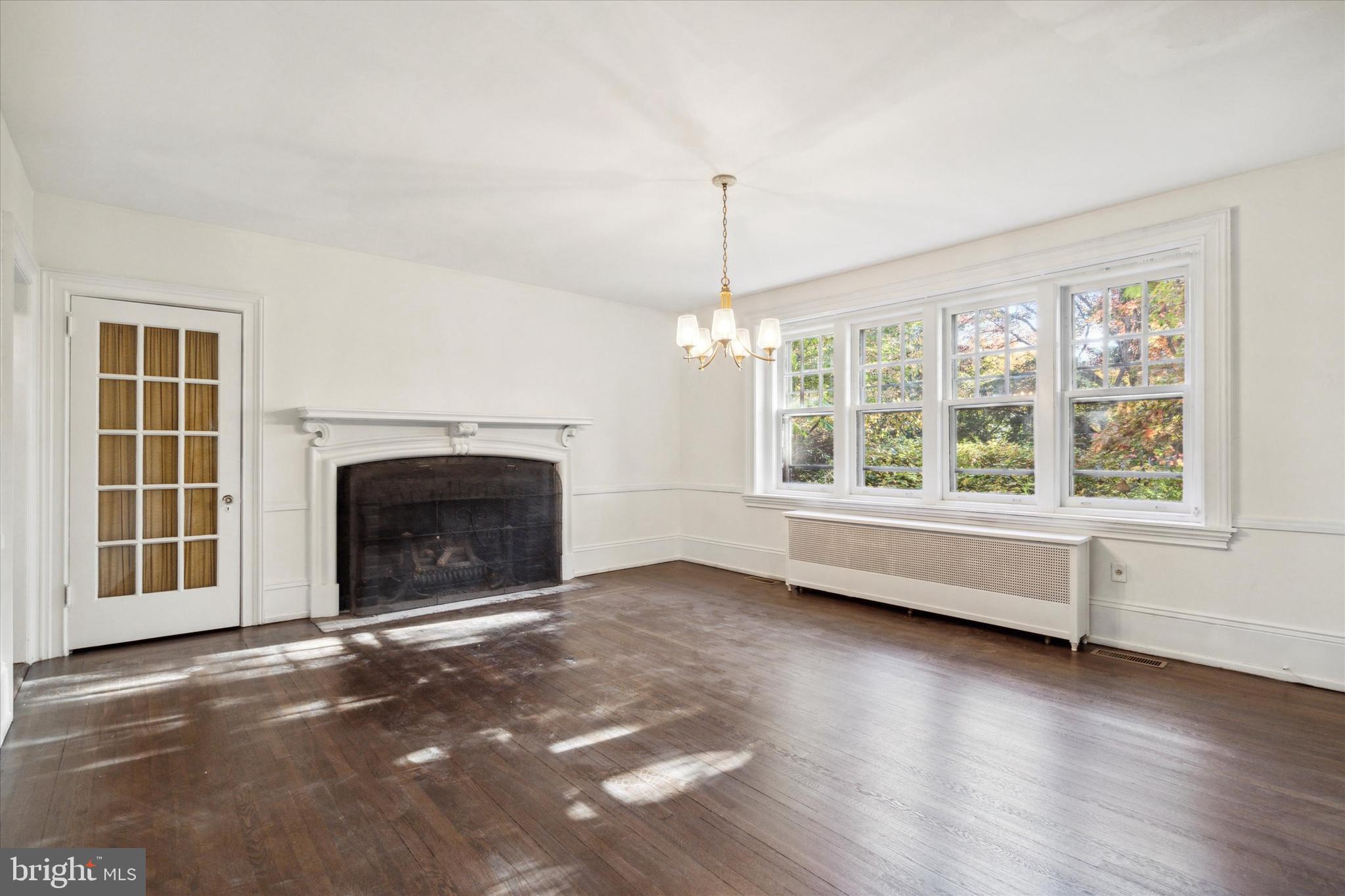 1257 Lenox Road Jenkintown, PA 19046 - Photo 13 of 60 Gallery Image 13