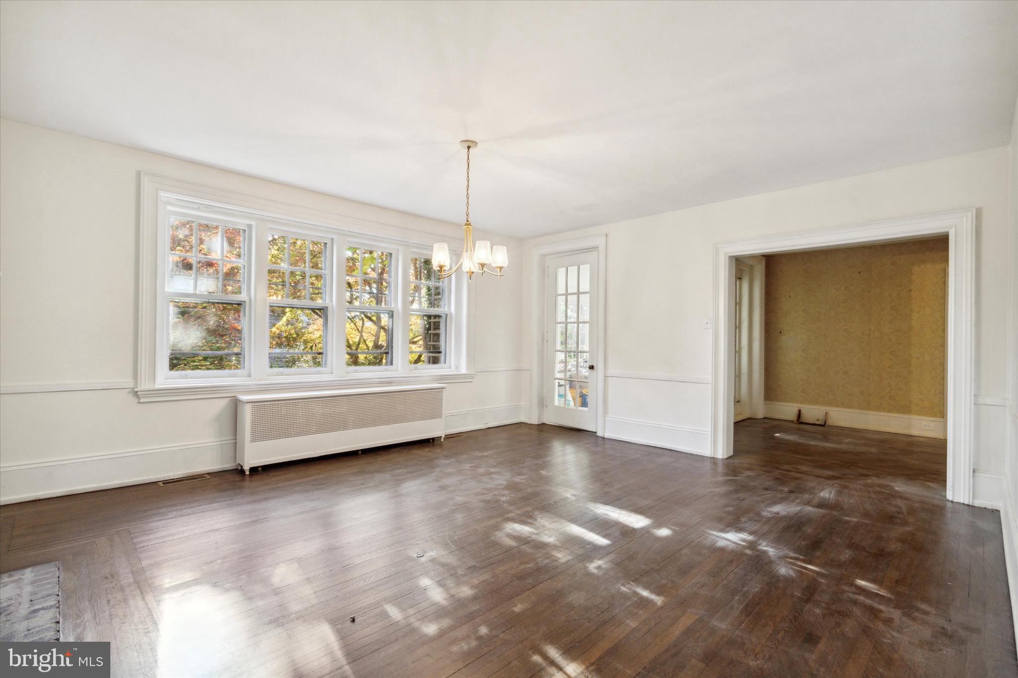 1257 Lenox Road Jenkintown, PA 19046 - Photo 14 of 60 Gallery Image 14