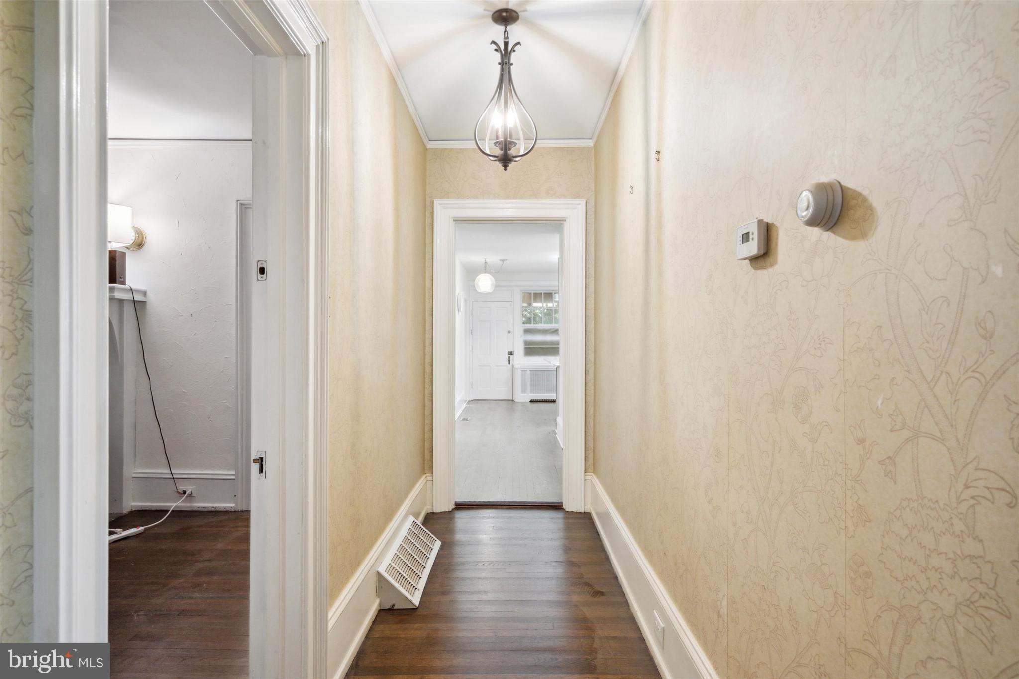1257 Lenox Road Jenkintown, PA 19046 - Photo 15 of 60 Gallery Image 15