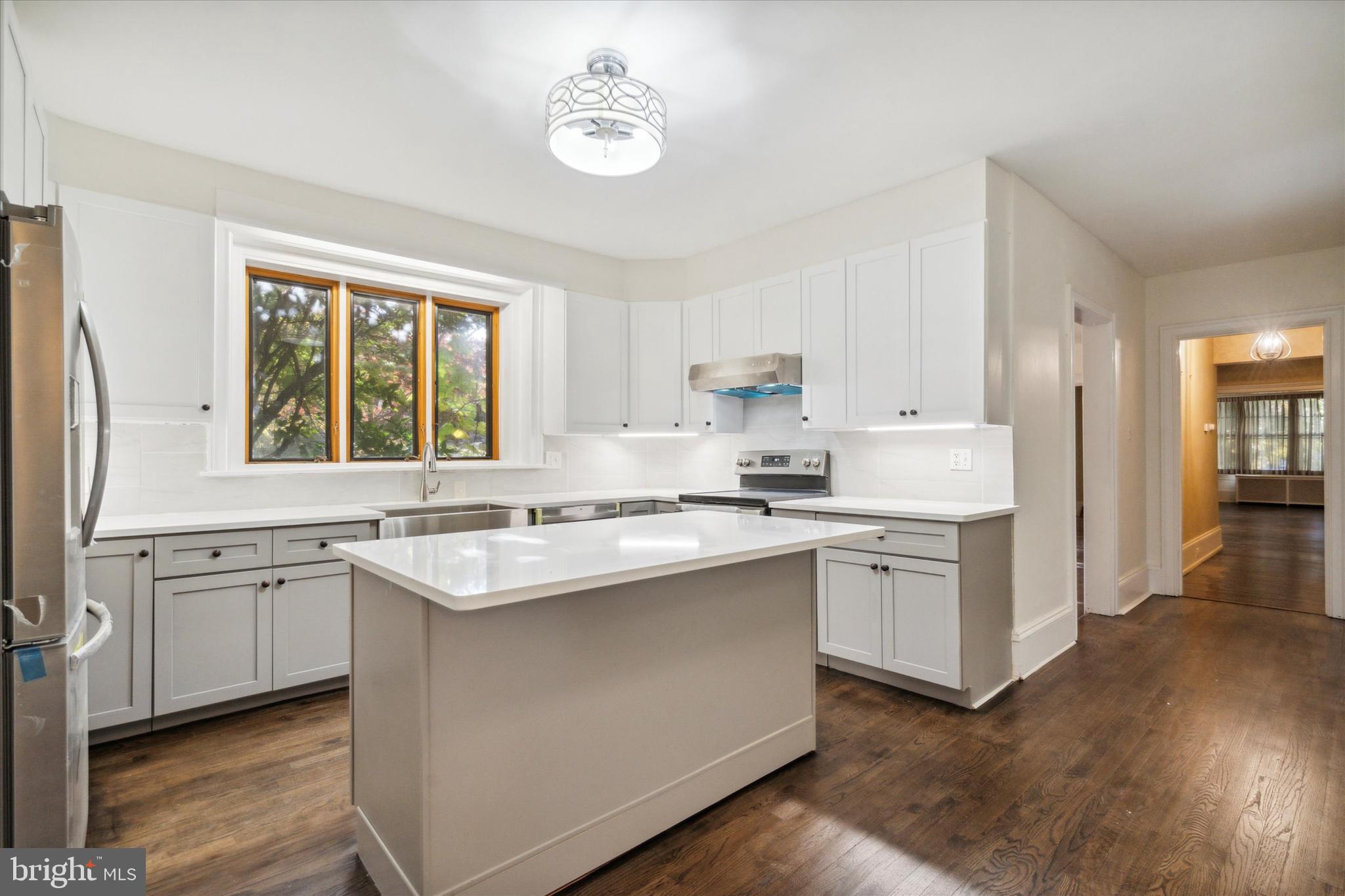 1257 Lenox Road Jenkintown, PA 19046 - Photo 16 of 60 Gallery Image 16