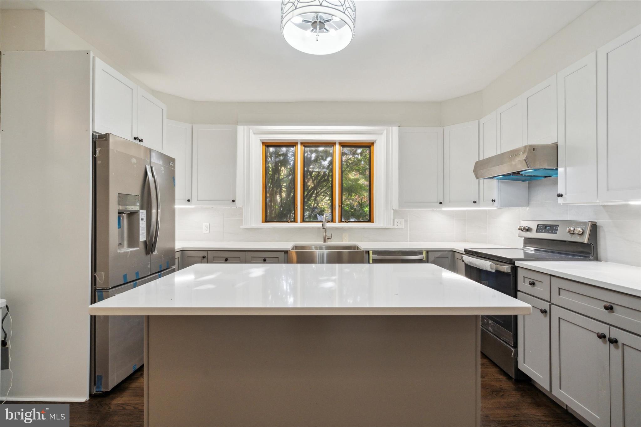 1257 Lenox Road Jenkintown, PA 19046 - Photo 17 of 60 Gallery Image 17