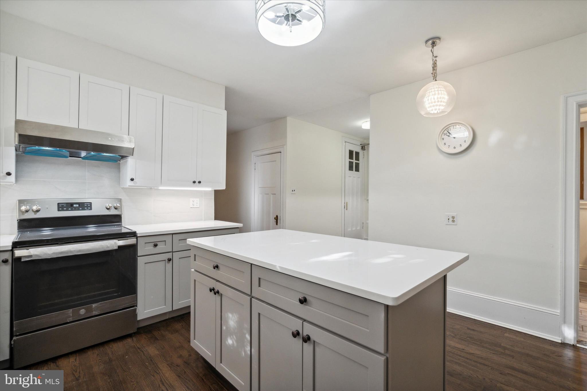 1257 Lenox Road Jenkintown, PA 19046 - Photo 18 of 60 Gallery Image 18