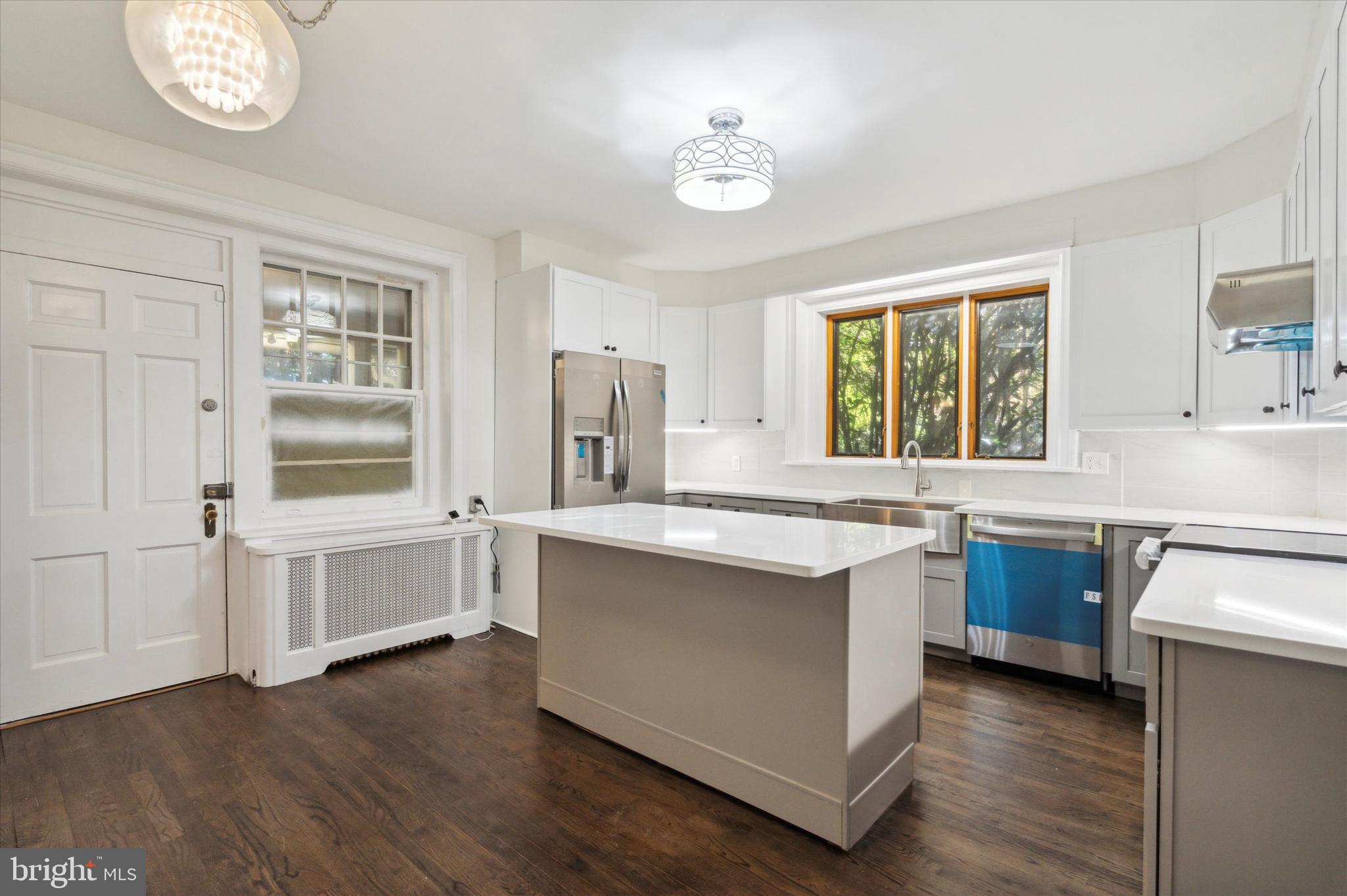 1257 Lenox Road Jenkintown, PA 19046 - Photo 19 of 60 Gallery Image 19