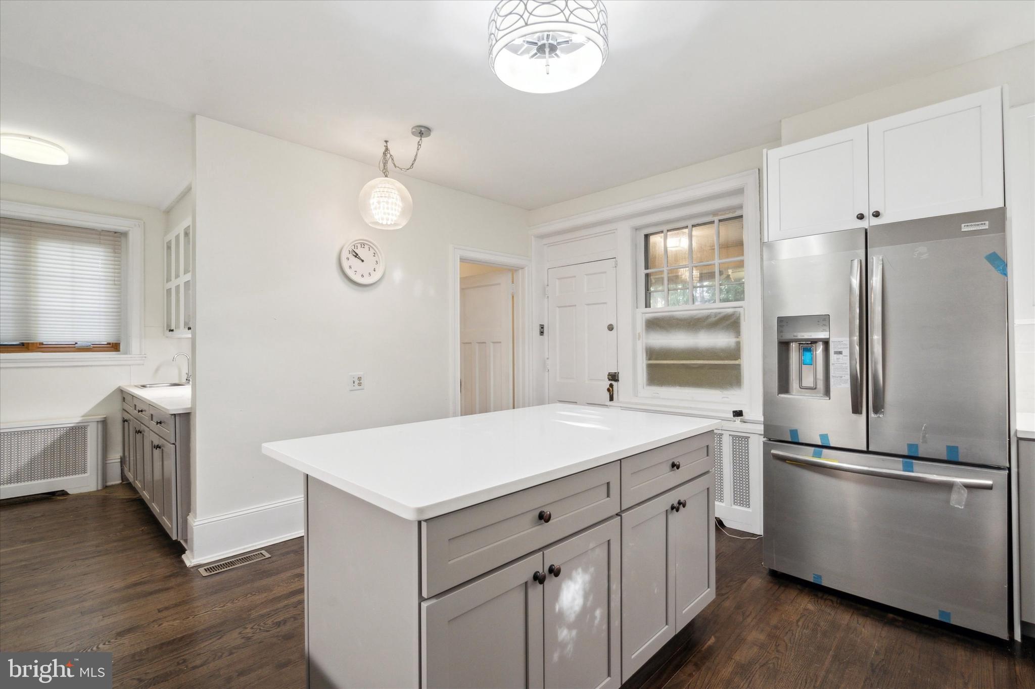 1257 Lenox Road Jenkintown, PA 19046 - Photo 20 of 60 Gallery Image 20