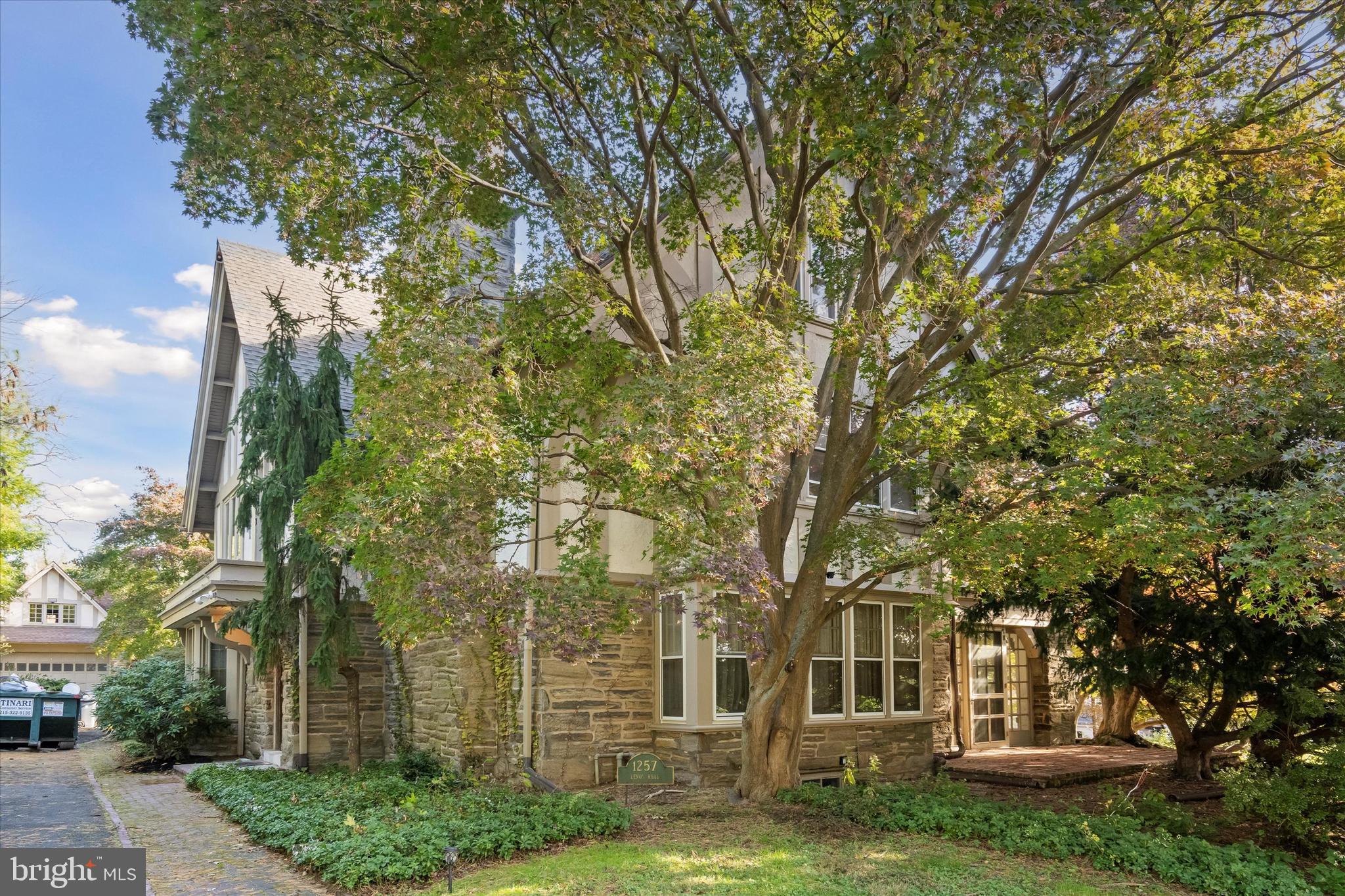 1257 Lenox Road Jenkintown, PA 19046 - Photo 2 of 60 Gallery Image 2