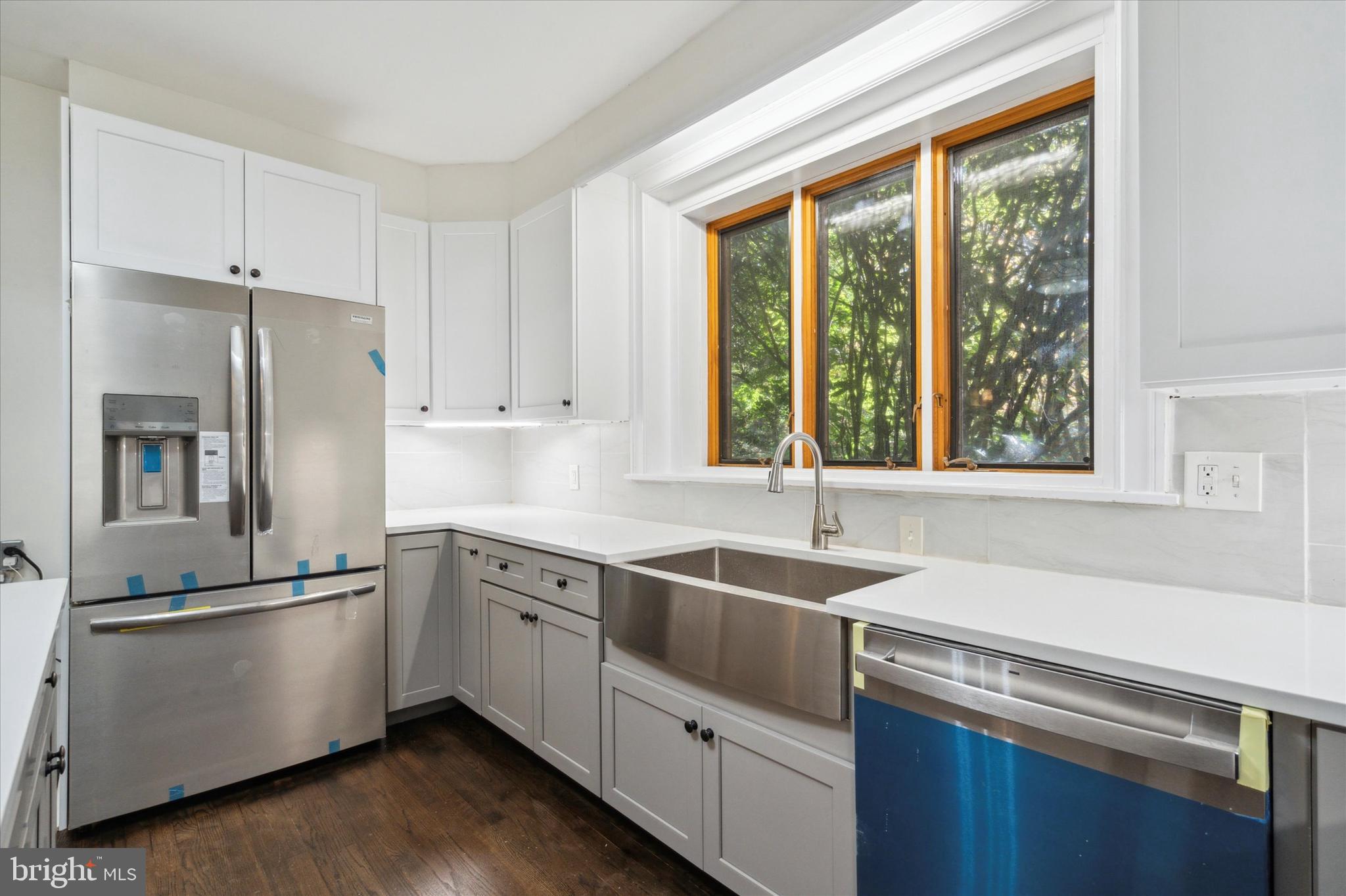 1257 Lenox Road Jenkintown, PA 19046 - Photo 21 of 60 Gallery Image 21