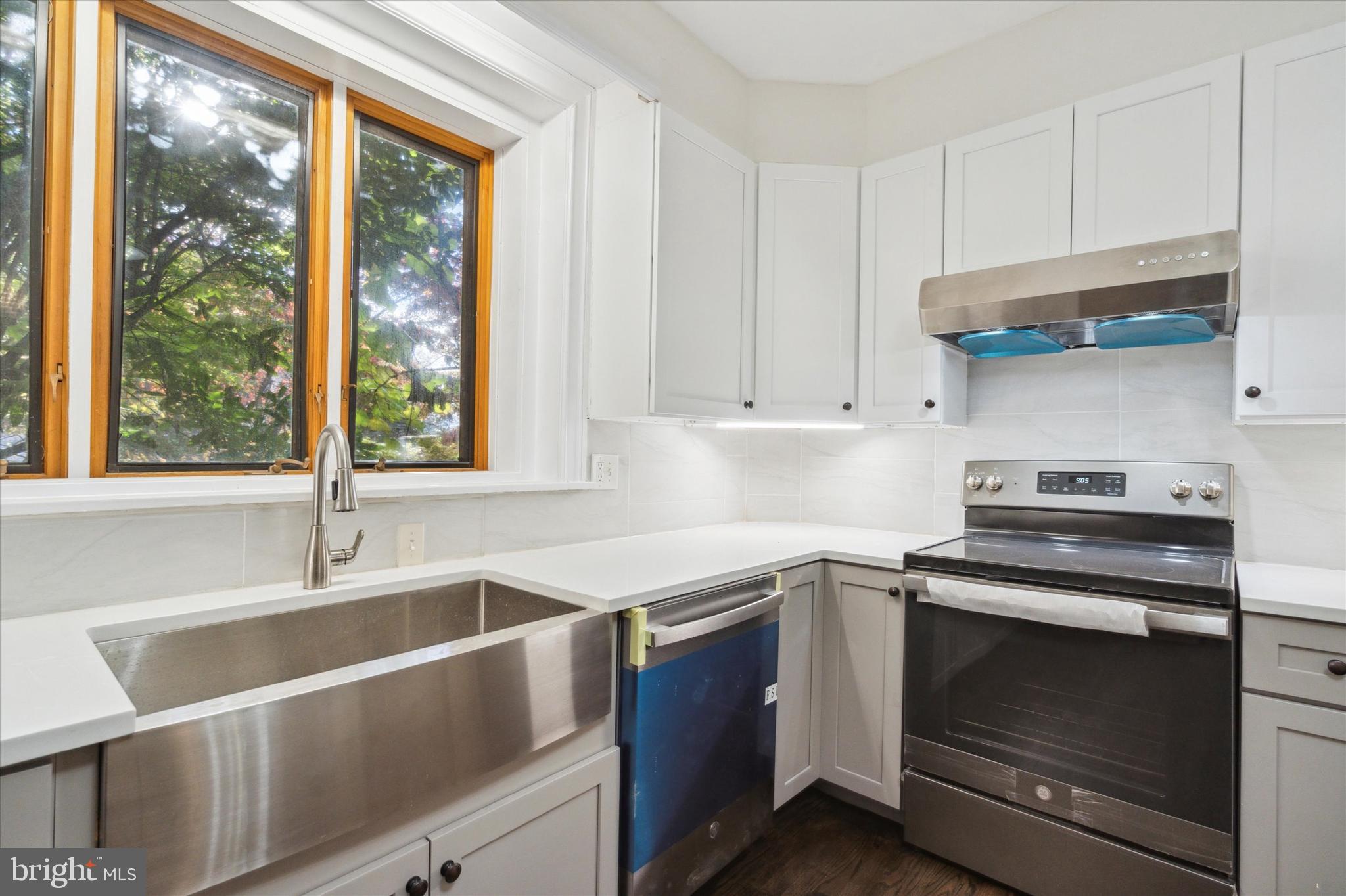 1257 Lenox Road Jenkintown, PA 19046 - Photo 22 of 60 Gallery Image 22