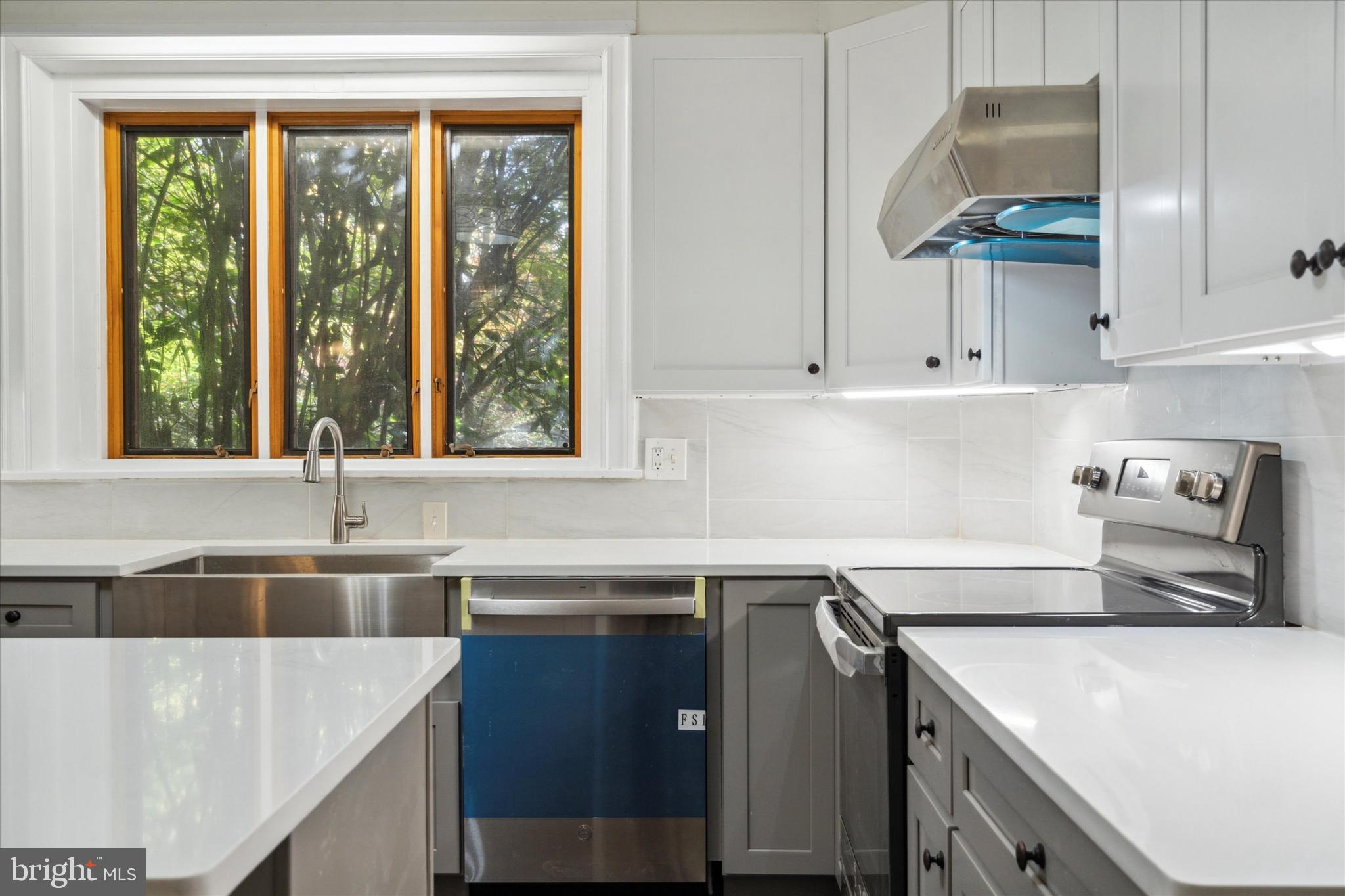 1257 Lenox Road Jenkintown, PA 19046 - Photo 23 of 60 Gallery Image 23