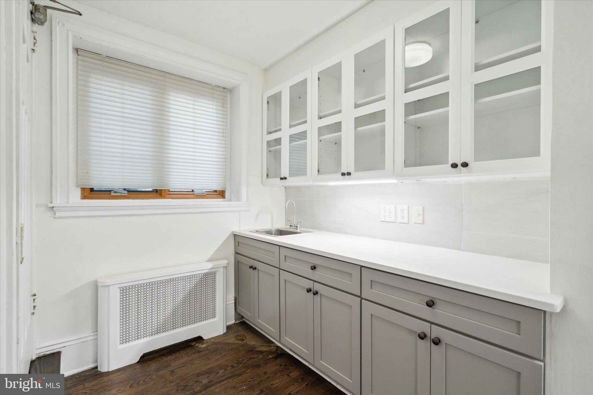 1257 Lenox Road Jenkintown, PA 19046 - Photo 24 of 60 Gallery Image 24