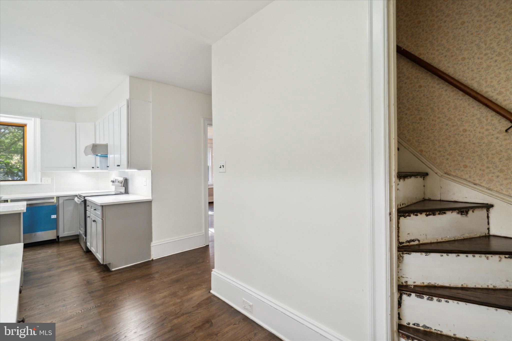 1257 Lenox Road Jenkintown, PA 19046 - Photo 25 of 60 Gallery Image 25