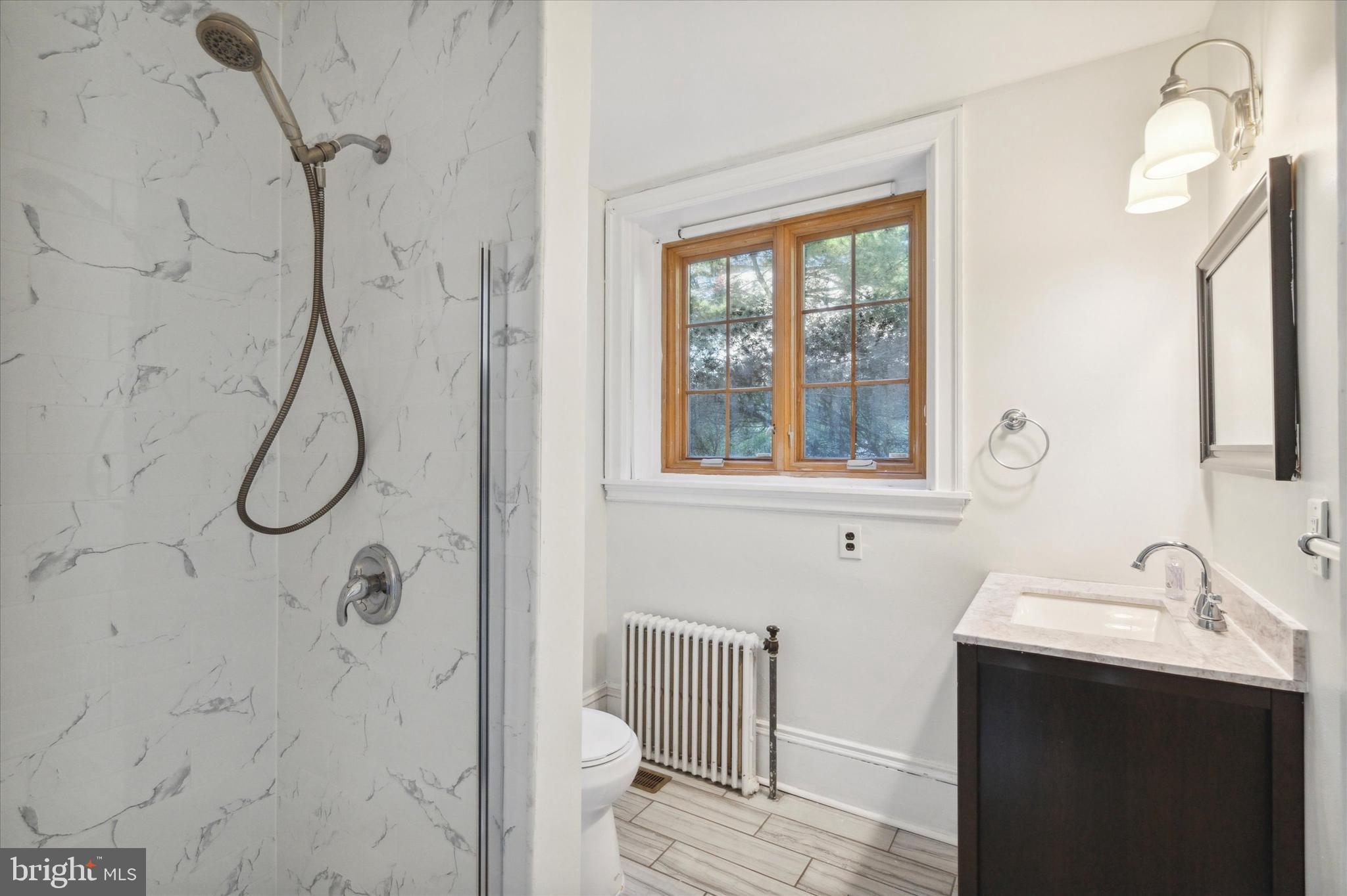 1257 Lenox Road Jenkintown, PA 19046 - Photo 26 of 60 Gallery Image 26