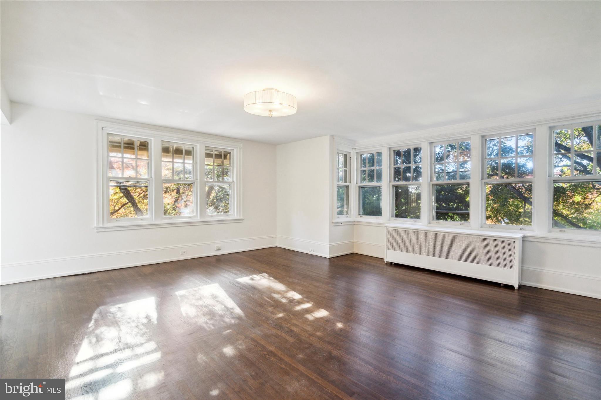1257 Lenox Road Jenkintown, PA 19046 - Photo 27 of 60 Gallery Image 27