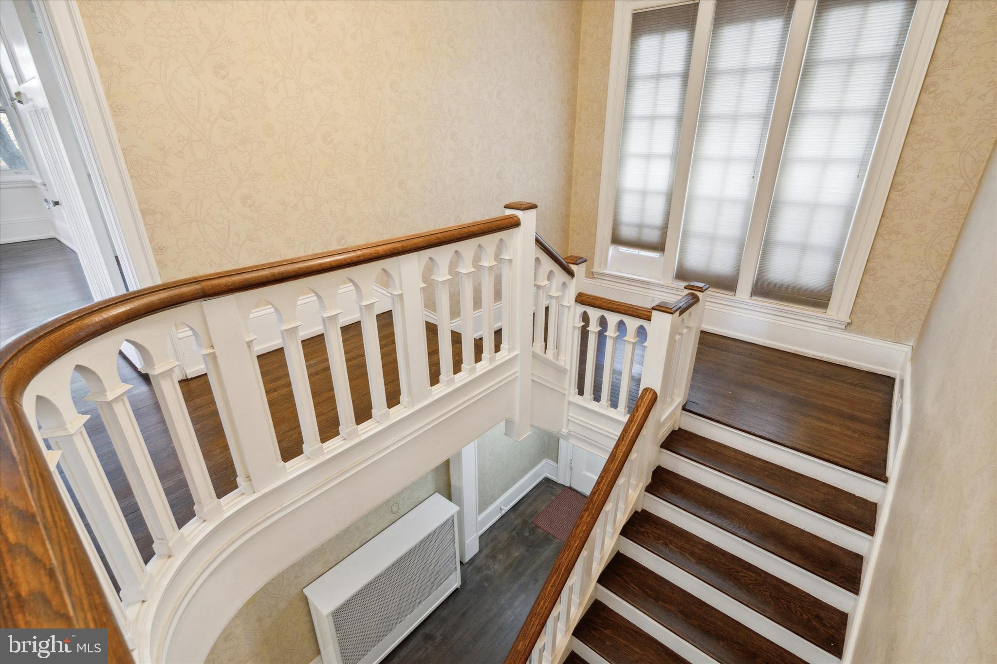 1257 Lenox Road Jenkintown, PA 19046 - Photo 28 of 60 Gallery Image 28