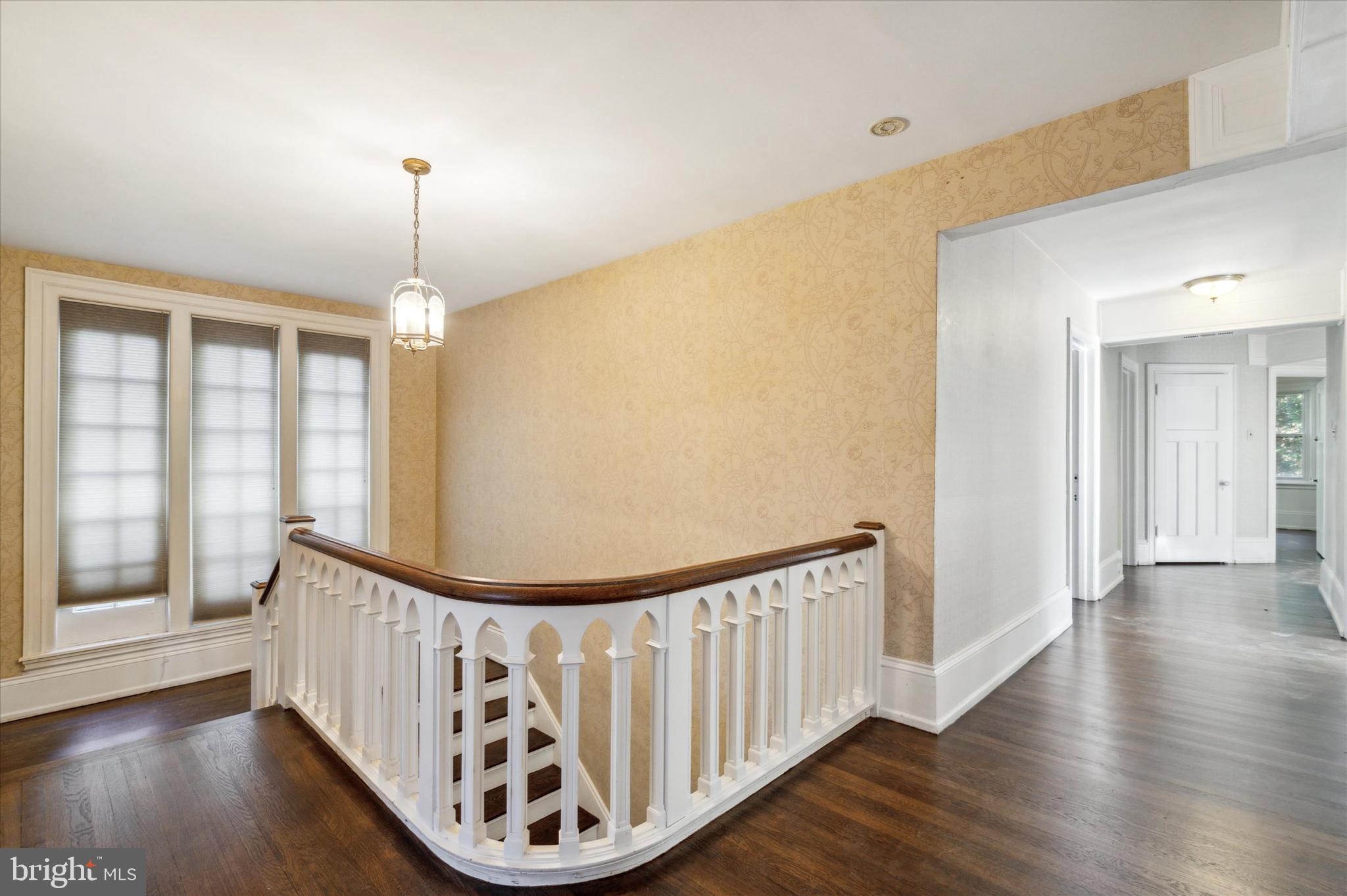 1257 Lenox Road Jenkintown, PA 19046 - Photo 29 of 60 Gallery Image 29