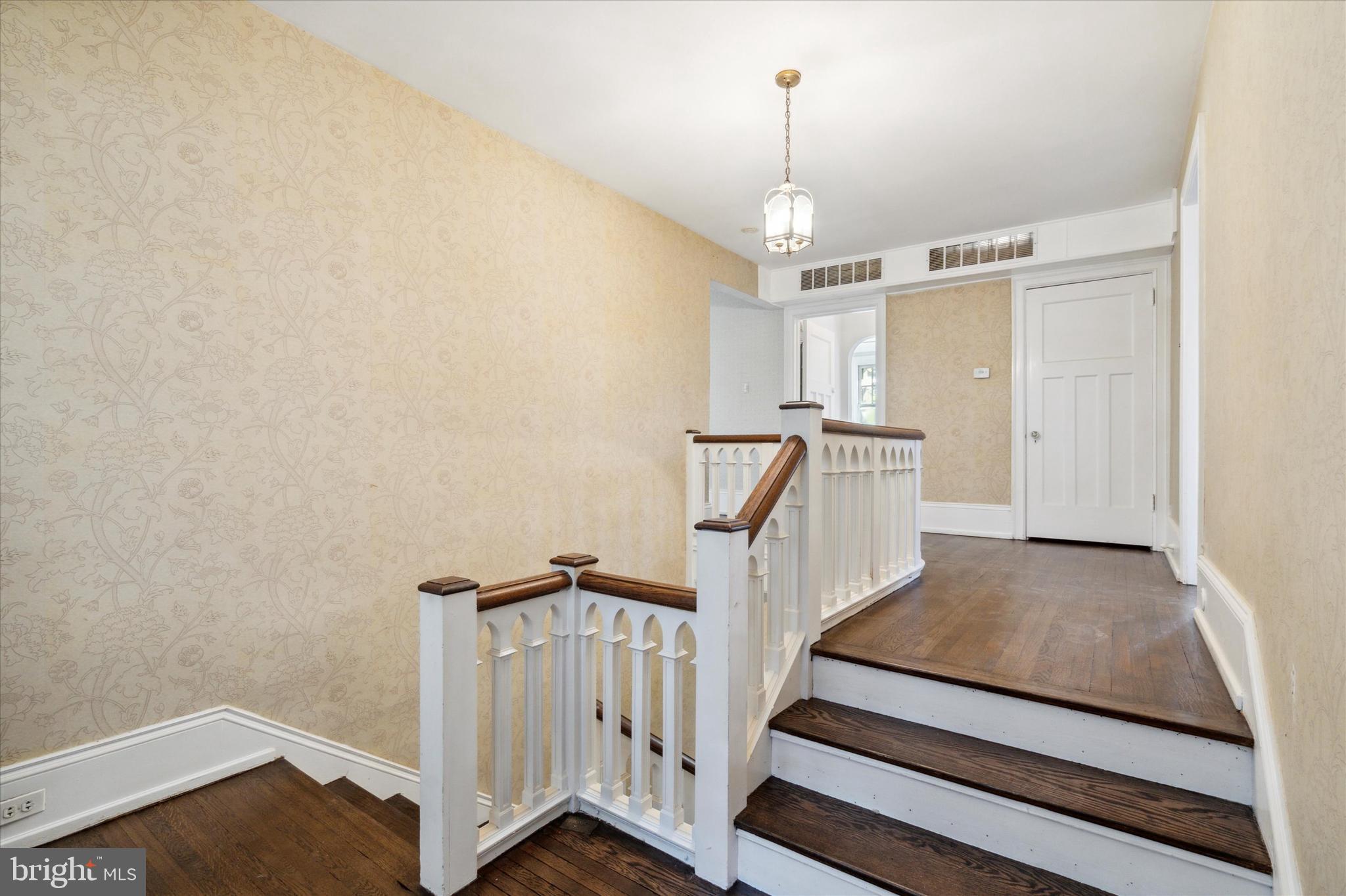 1257 Lenox Road Jenkintown, PA 19046 - Photo 30 of 60 Gallery Image 30