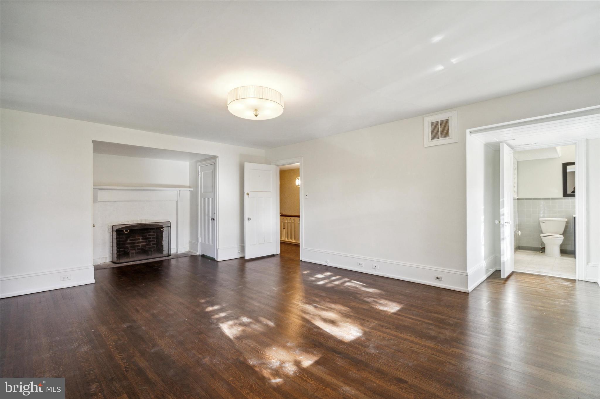 1257 Lenox Road Jenkintown, PA 19046 - Photo 31 of 60 Gallery Image 31