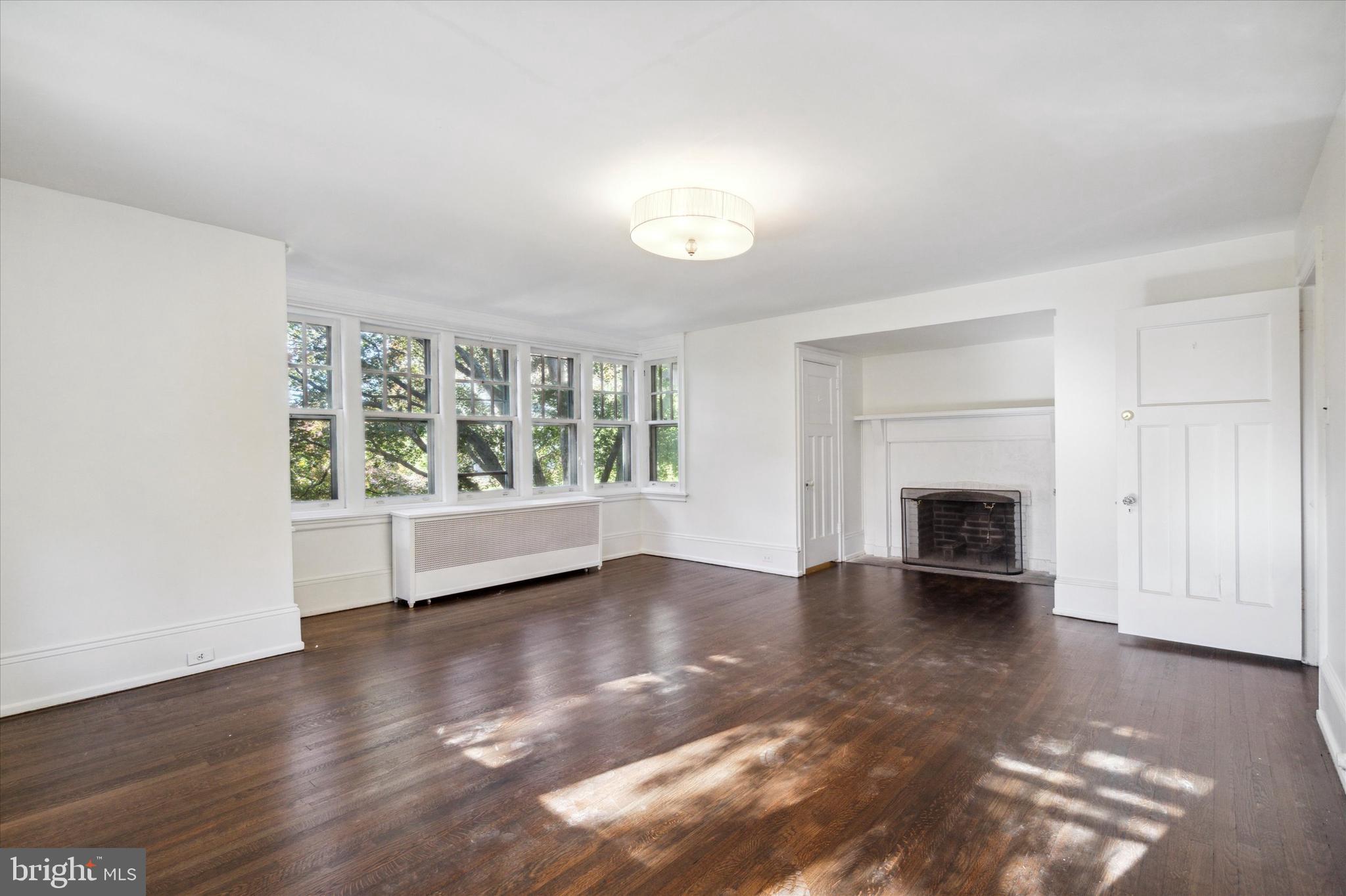 1257 Lenox Road Jenkintown, PA 19046 - Photo 32 of 60 Gallery Image 32