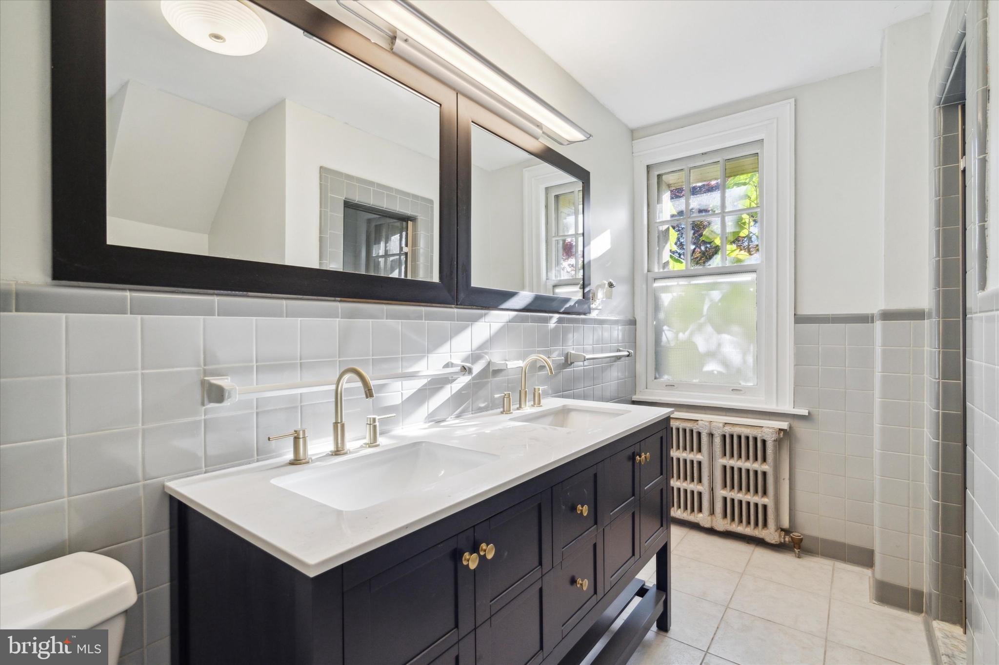 1257 Lenox Road Jenkintown, PA 19046 - Photo 33 of 60 Gallery Image 33