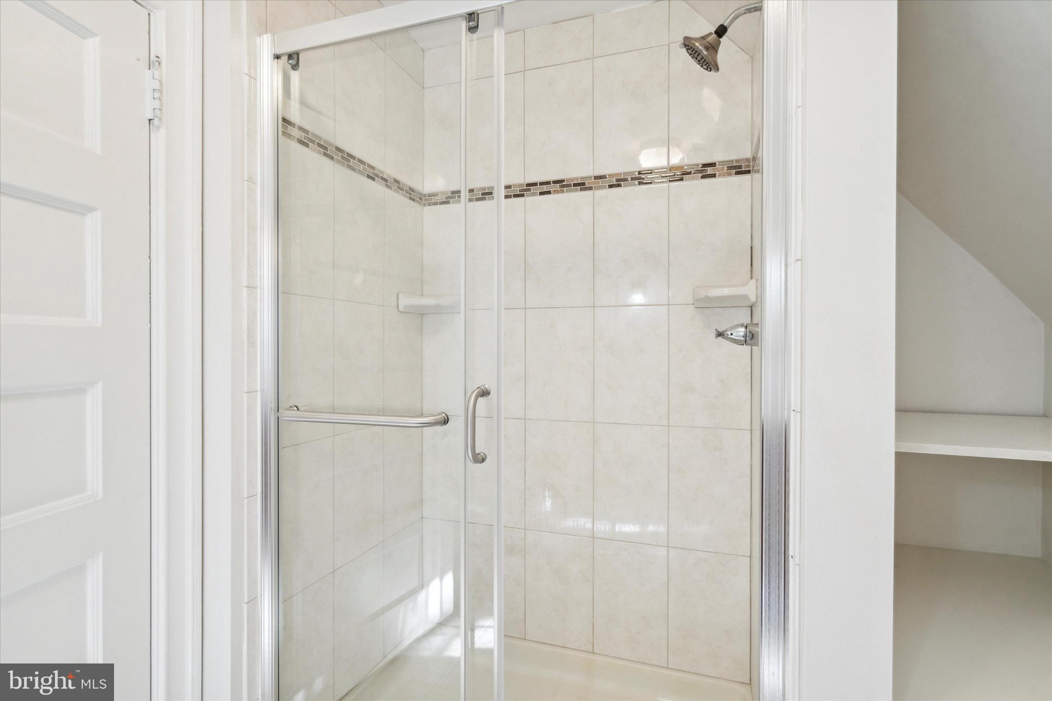 1257 Lenox Road Jenkintown, PA 19046 - Photo 34 of 60 Gallery Image 34
