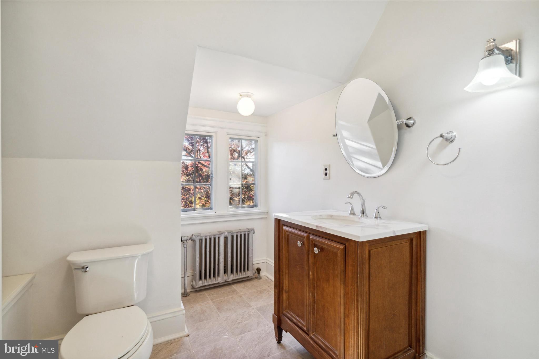 1257 Lenox Road Jenkintown, PA 19046 - Photo 35 of 60 Gallery Image 35