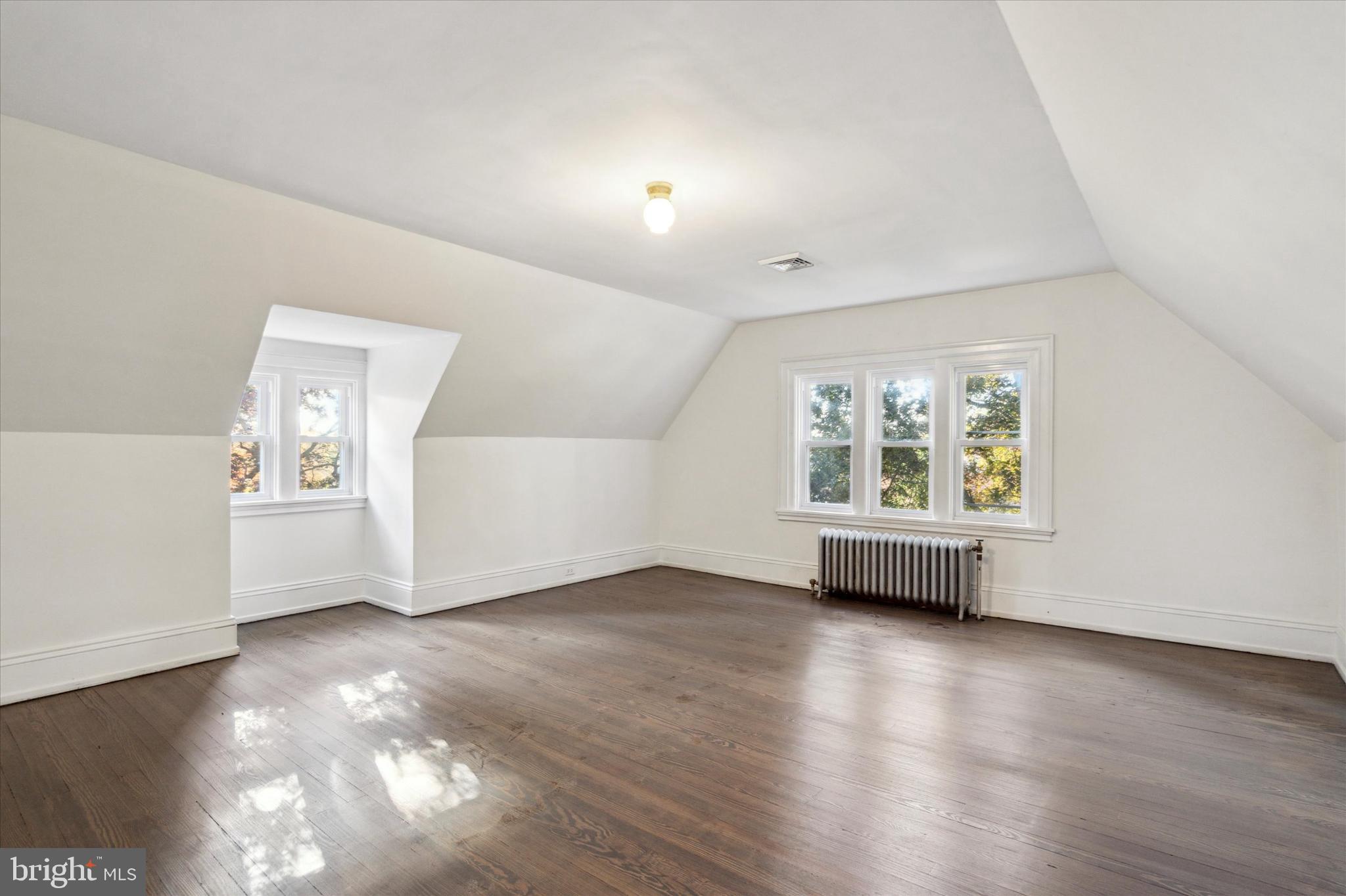 1257 Lenox Road Jenkintown, PA 19046 - Photo 36 of 60 Gallery Image 36
