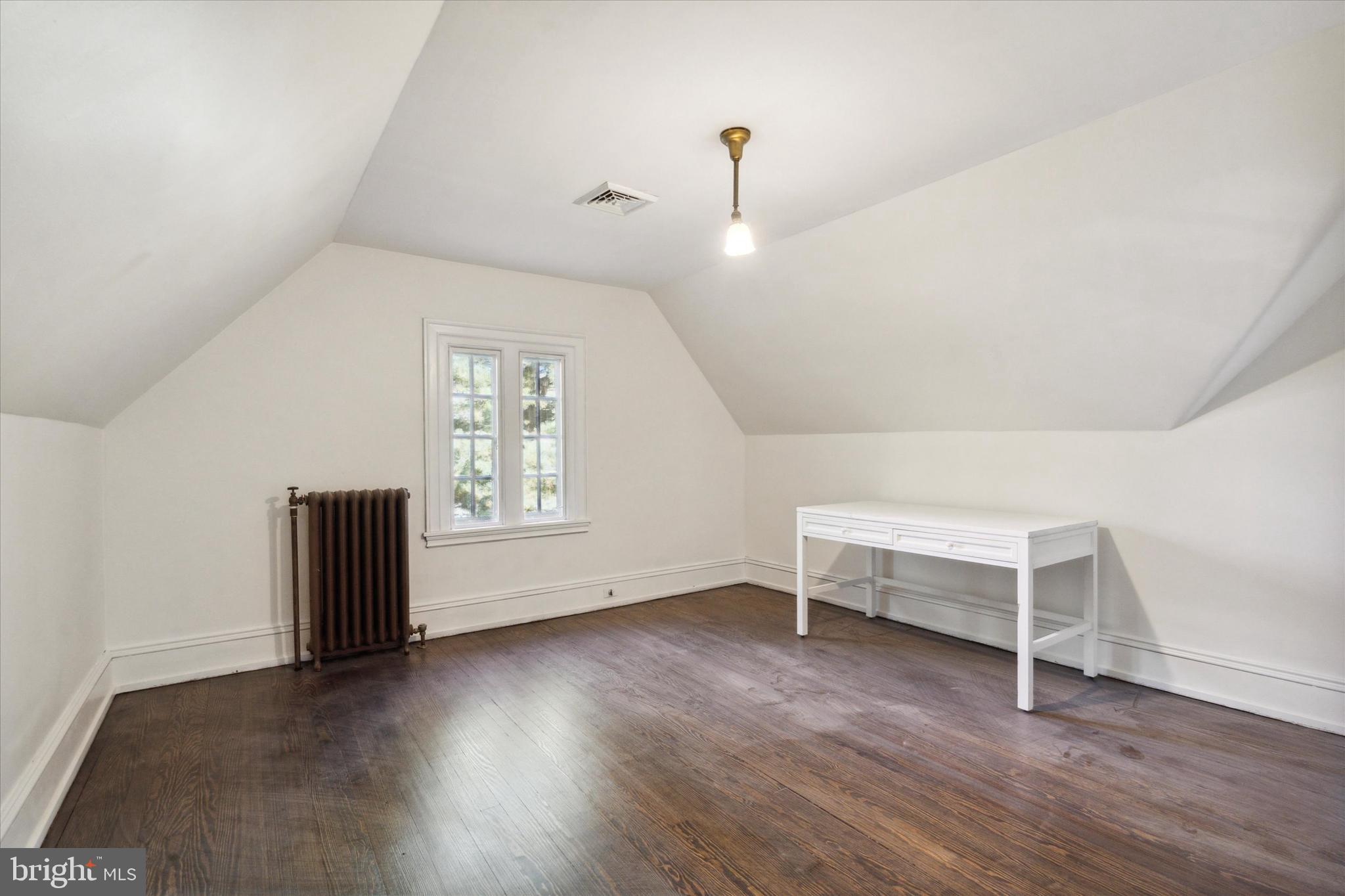 1257 Lenox Road Jenkintown, PA 19046 - Photo 37 of 60 Gallery Image 37