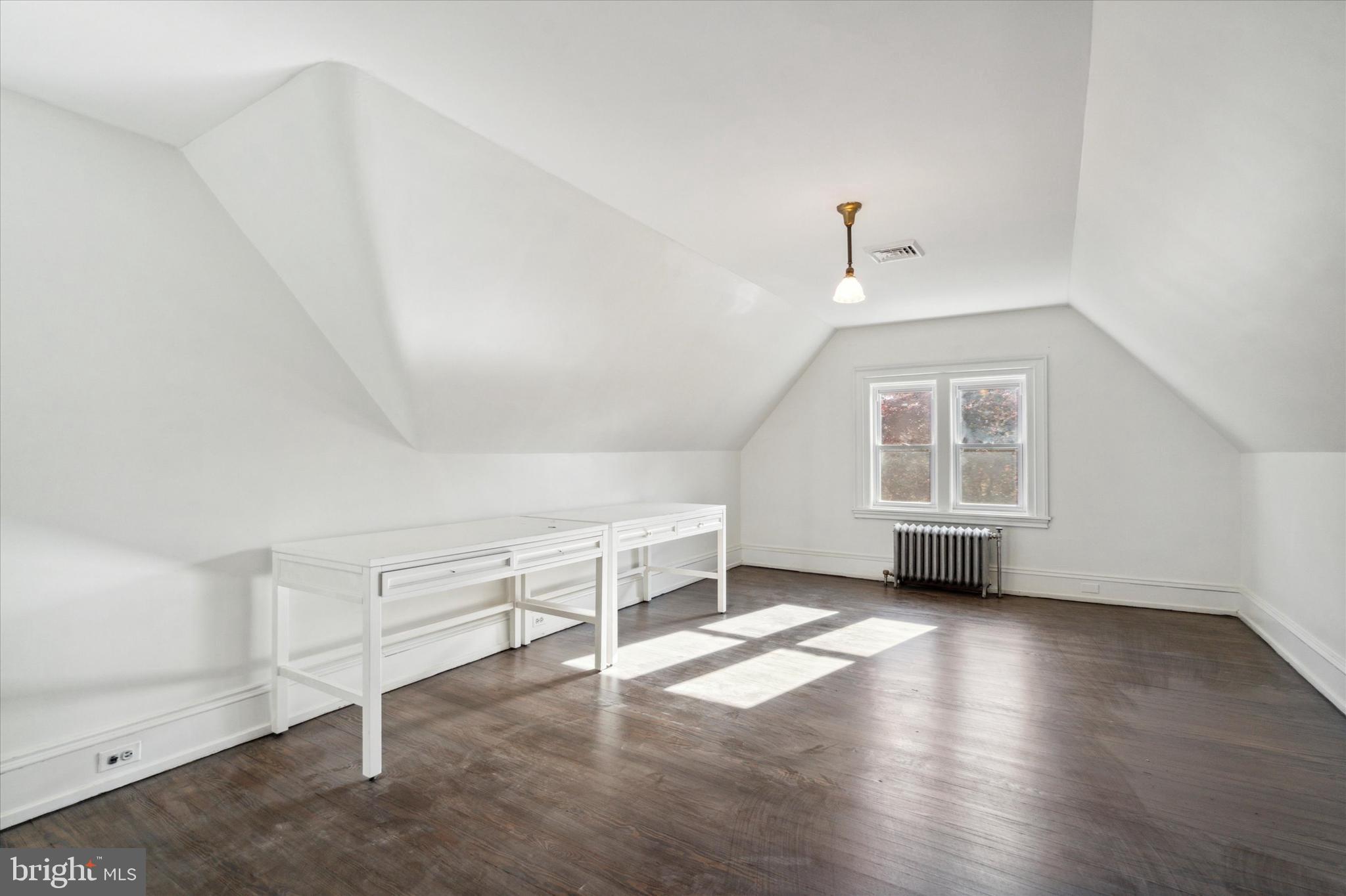 1257 Lenox Road Jenkintown, PA 19046 - Photo 38 of 60 Gallery Image 38