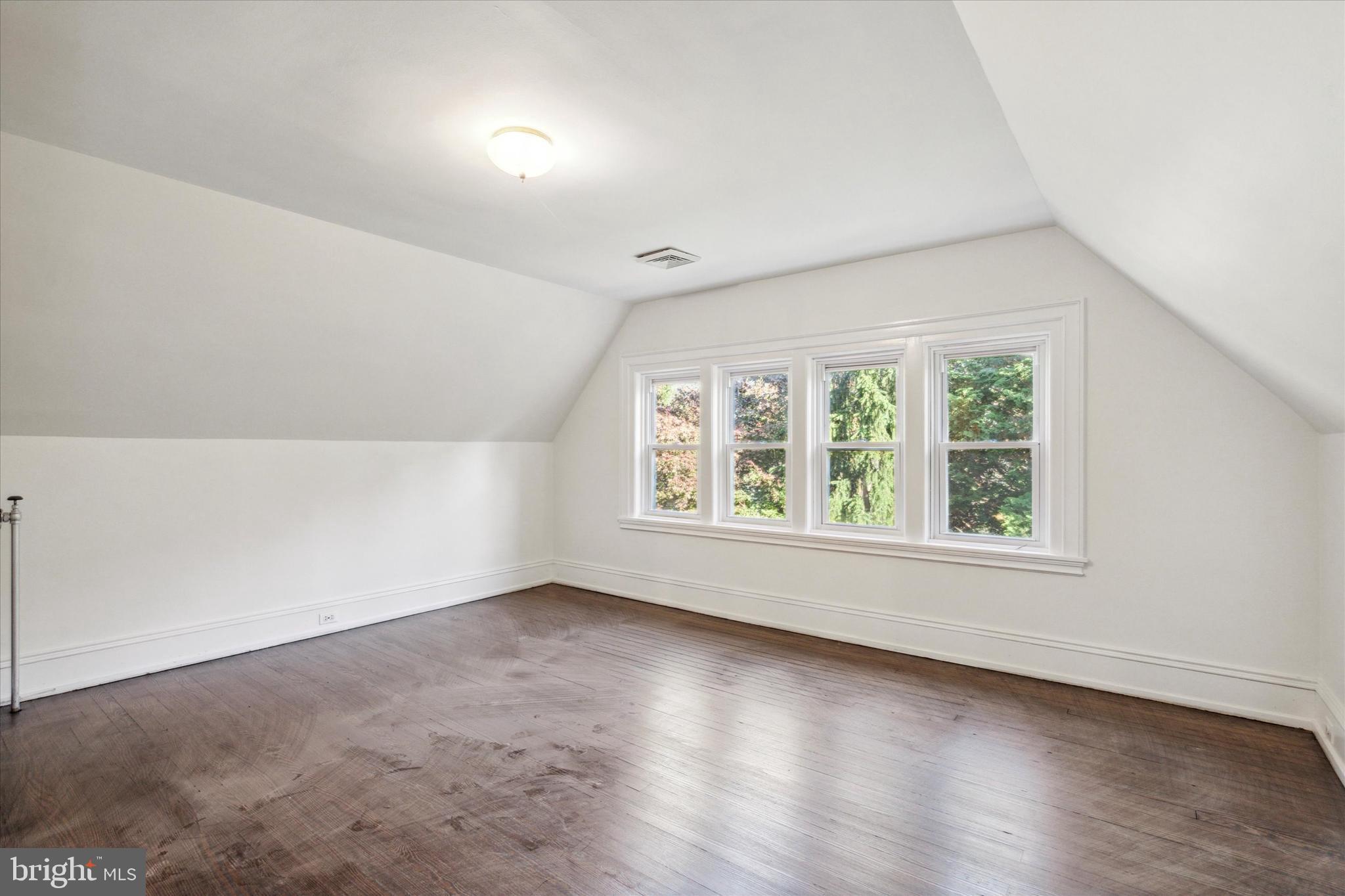1257 Lenox Road Jenkintown, PA 19046 - Photo 39 of 60 Gallery Image 39