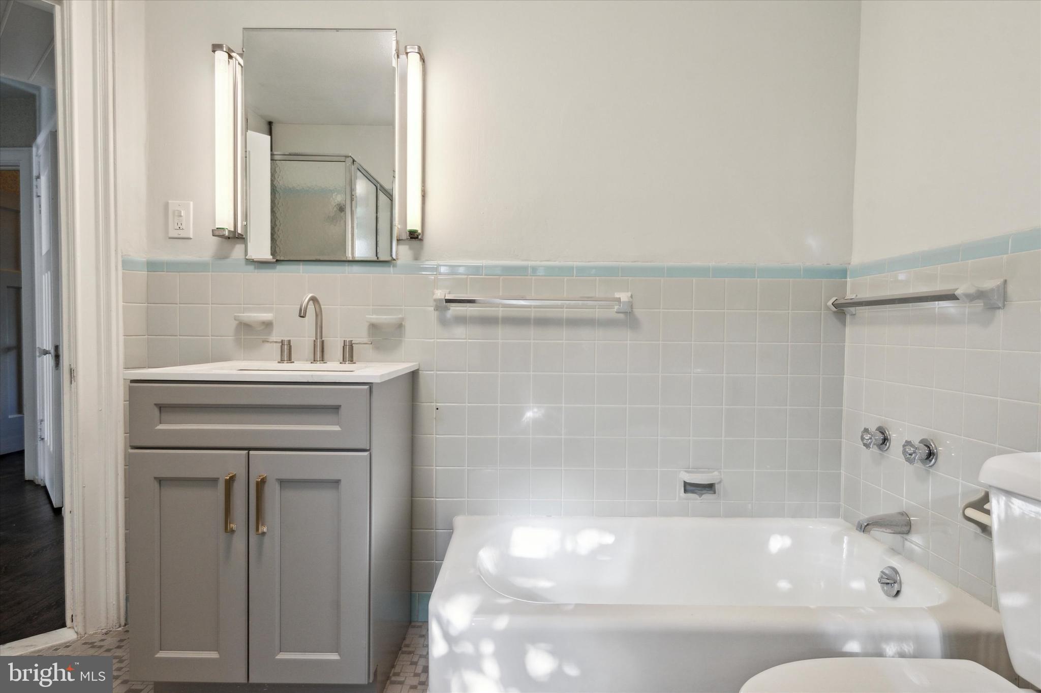 1257 Lenox Road Jenkintown, PA 19046 - Photo 40 of 60 Gallery Image 40