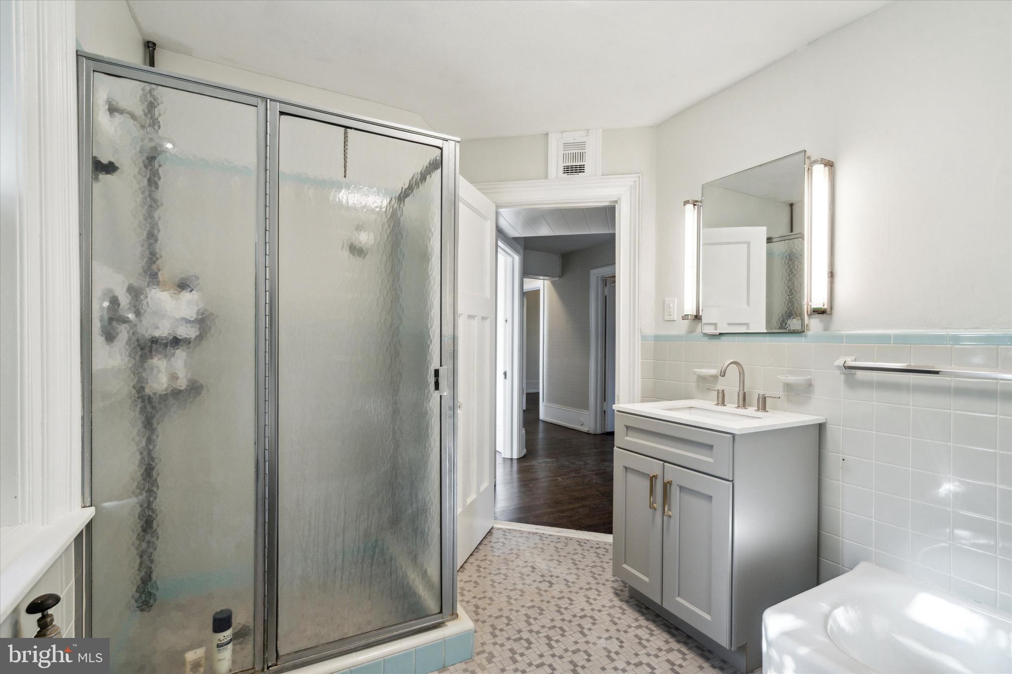 1257 Lenox Road Jenkintown, PA 19046 - Photo 41 of 60 Gallery Image 41