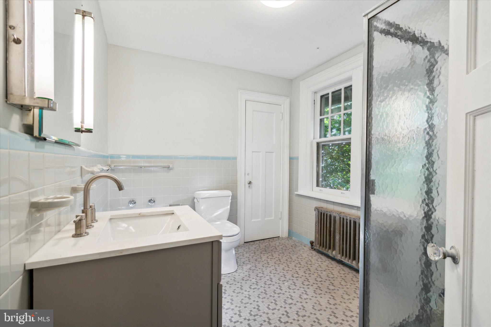1257 Lenox Road Jenkintown, PA 19046 - Photo 42 of 60 Gallery Image 42