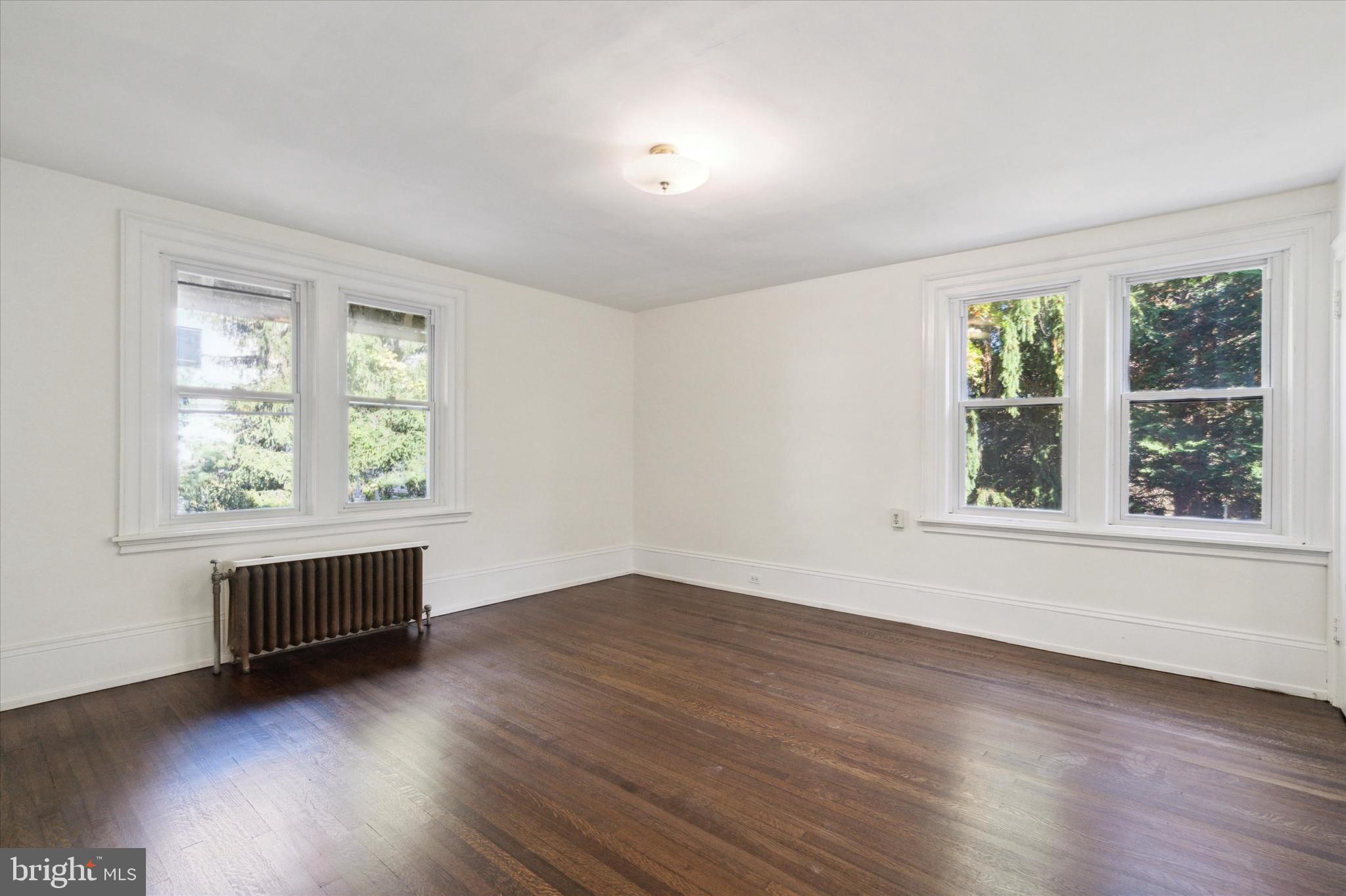 1257 Lenox Road Jenkintown, PA 19046 - Photo 43 of 60 Gallery Image 43