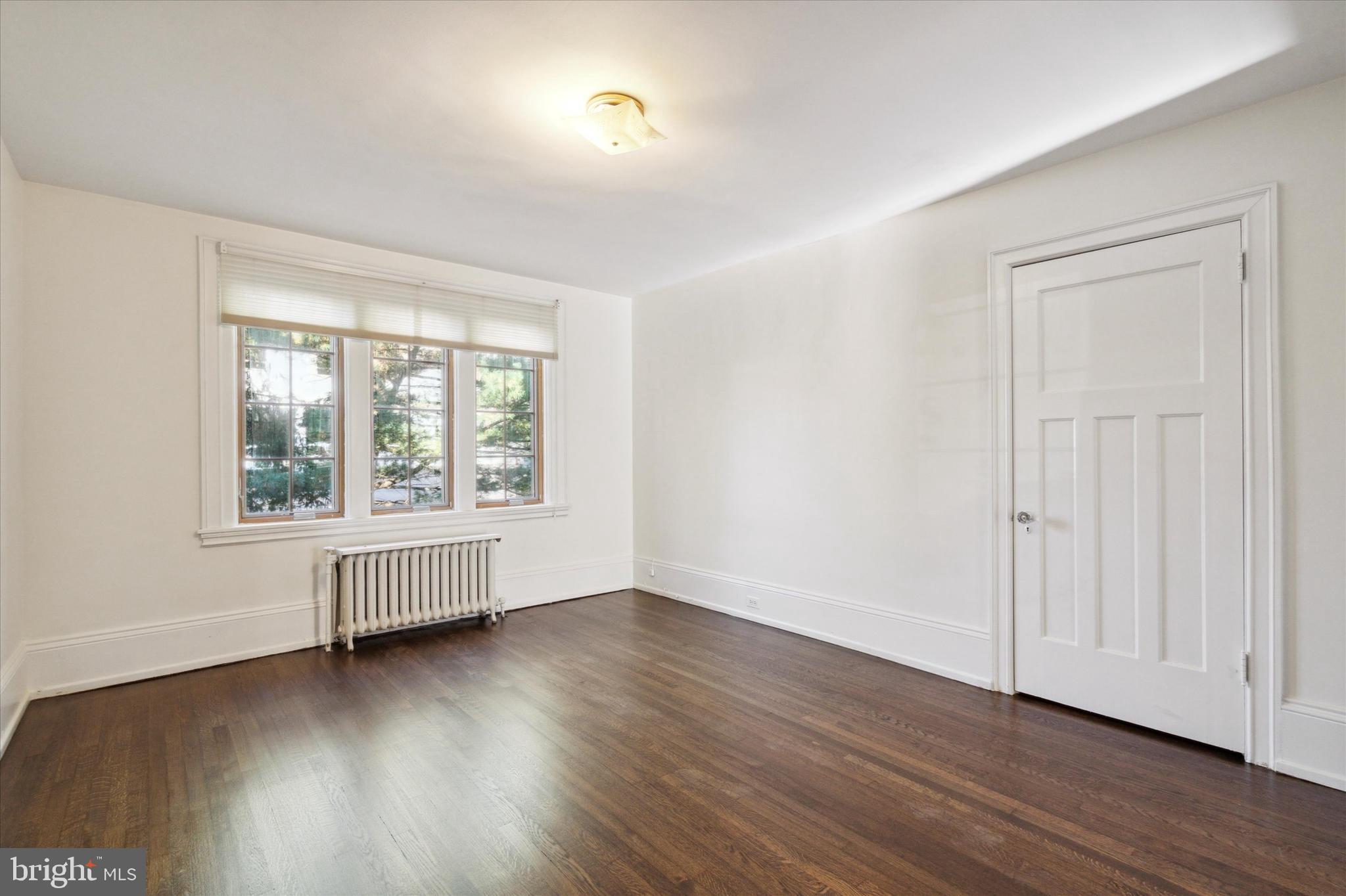 1257 Lenox Road Jenkintown, PA 19046 - Photo 44 of 60 Gallery Image 44