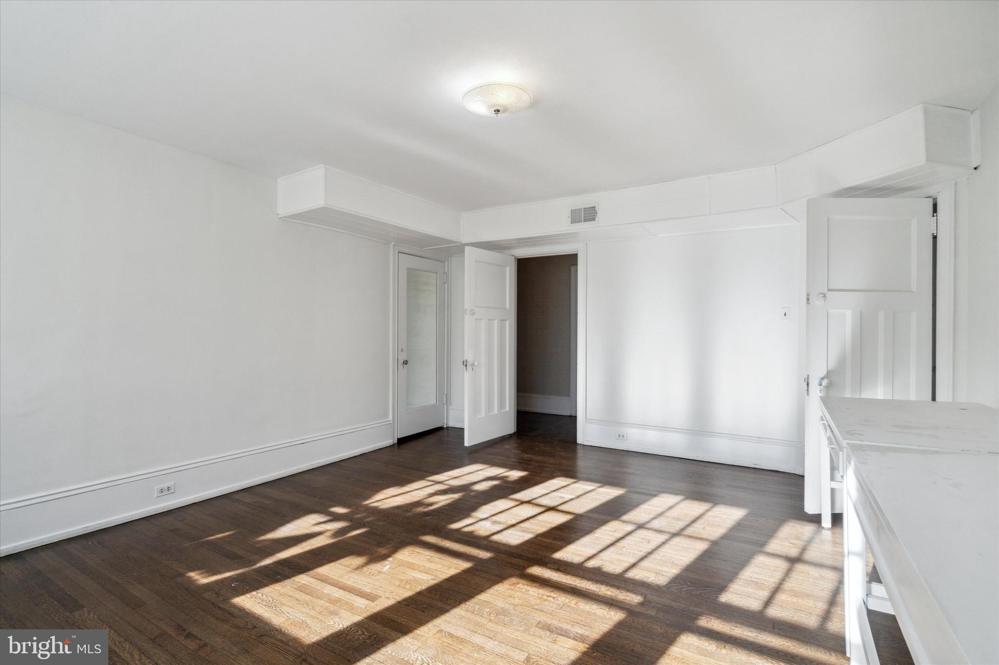 1257 Lenox Road Jenkintown, PA 19046 - Photo 45 of 60 Gallery Image 45