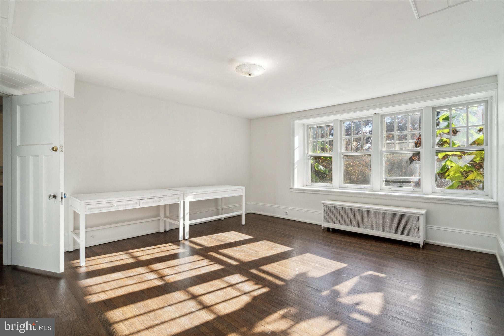 1257 Lenox Road Jenkintown, PA 19046 - Photo 46 of 60 Gallery Image 46
