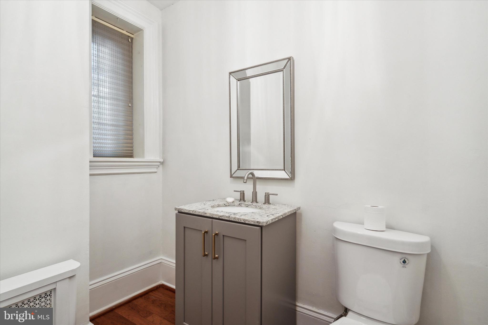 1257 Lenox Road Jenkintown, PA 19046 - Photo 47 of 60 Gallery Image 47