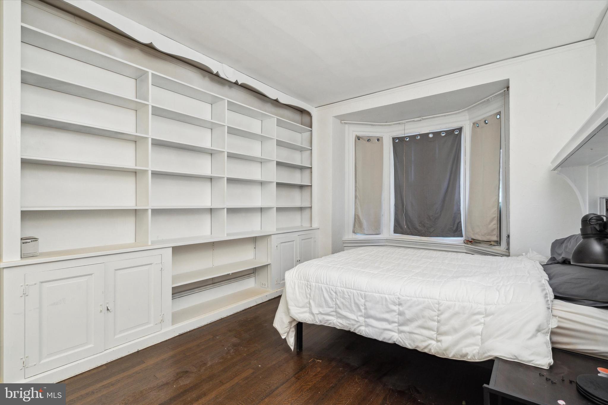 1257 Lenox Road Jenkintown, PA 19046 - Photo 48 of 60 Gallery Image 48