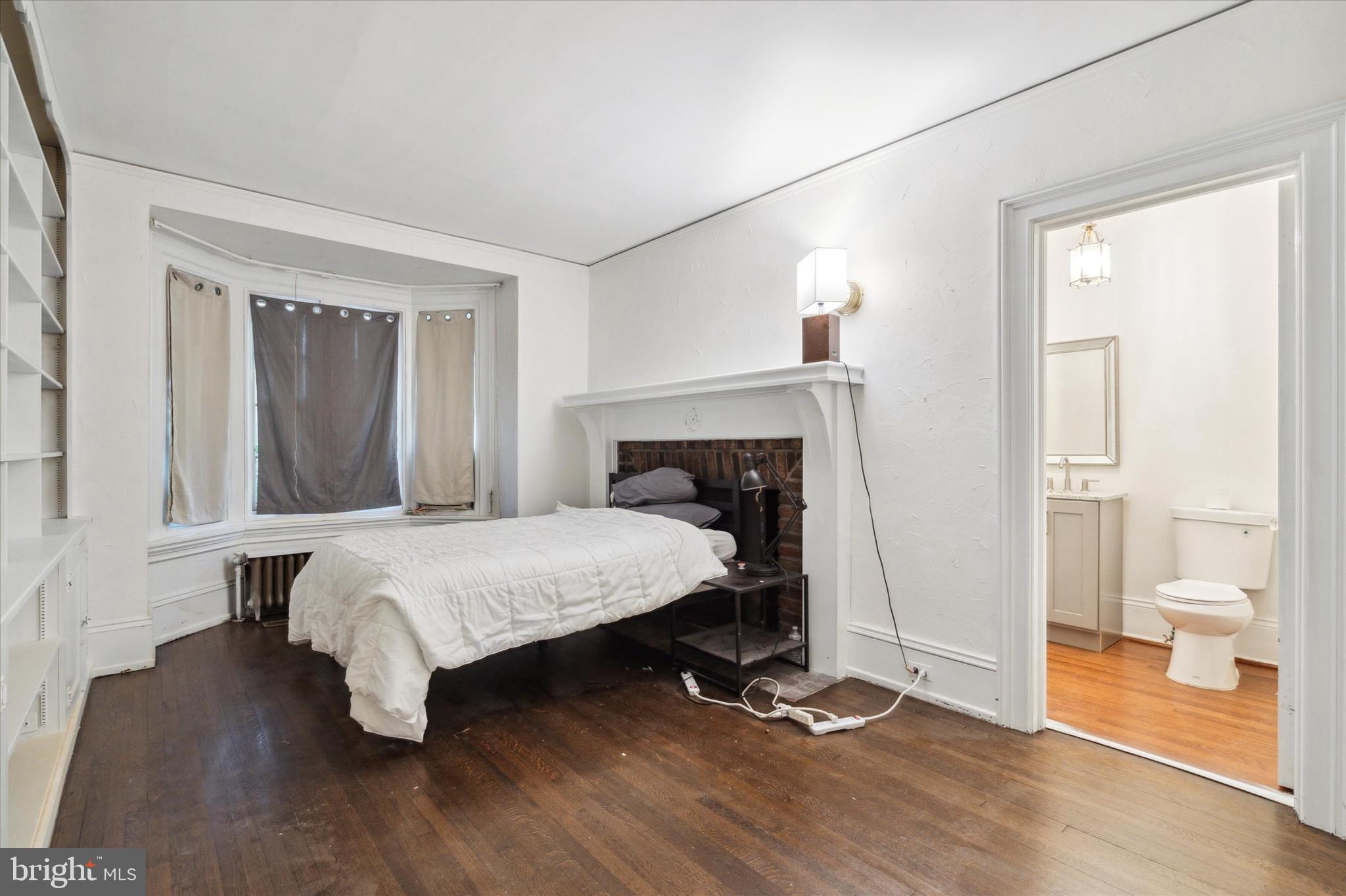 1257 Lenox Road Jenkintown, PA 19046 - Photo 49 of 60 Gallery Image 49