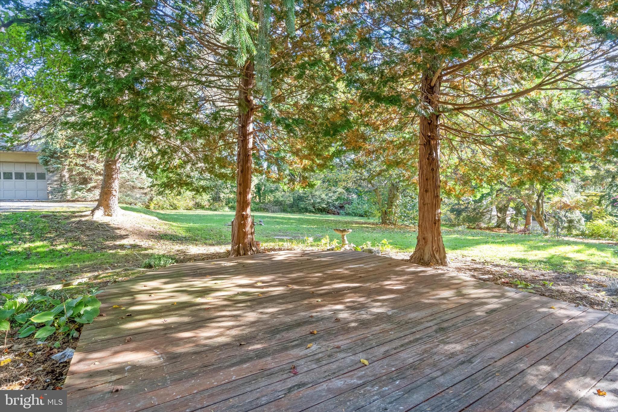 1257 Lenox Road Jenkintown, PA 19046 - Photo 50 of 60 Gallery Image 50