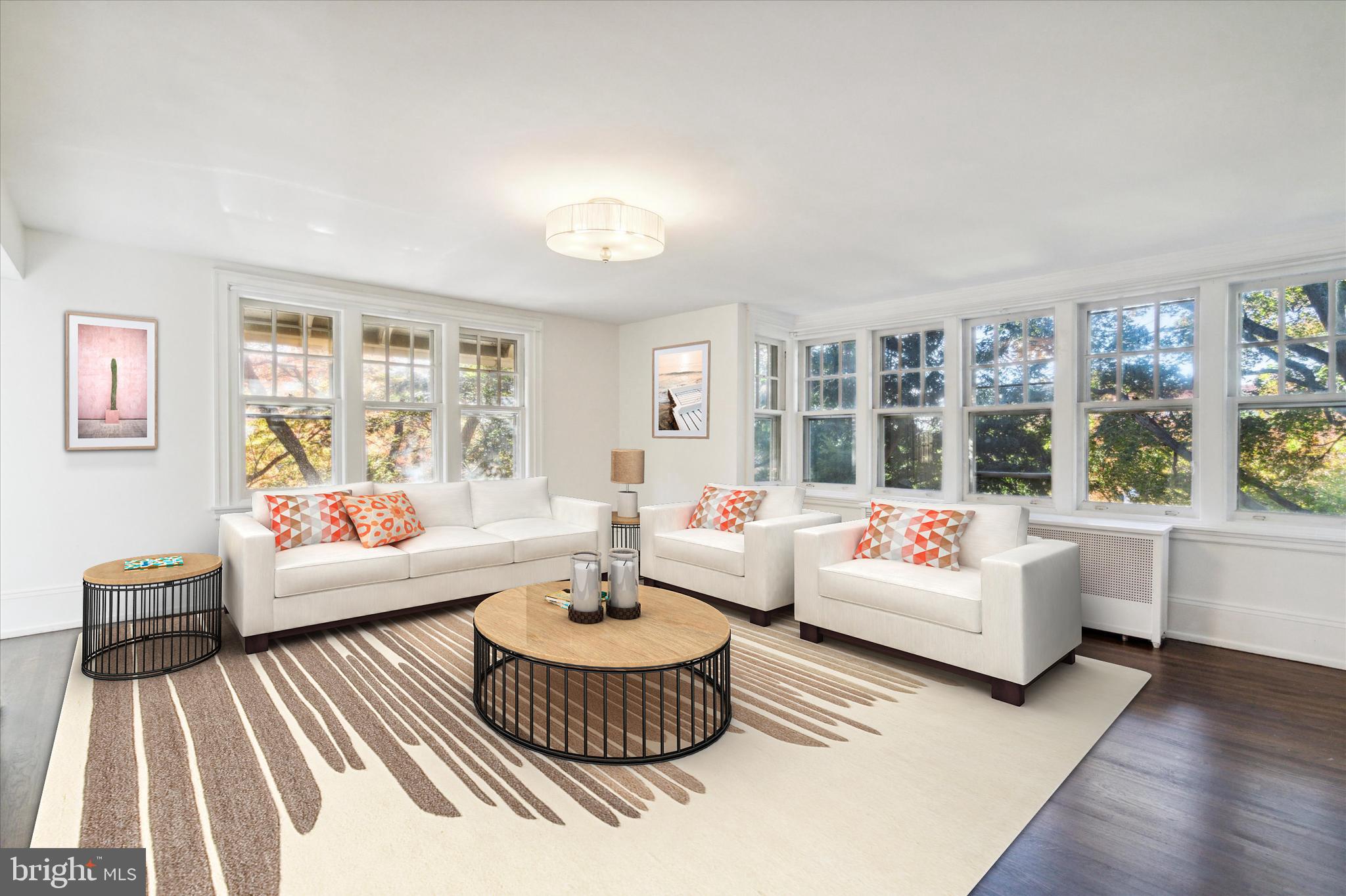 1257 Lenox Road Jenkintown, PA 19046 - Photo 5 of 60 Gallery Image 5