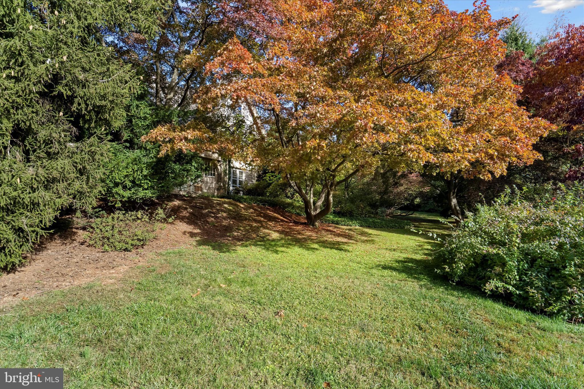 1257 Lenox Road Jenkintown, PA 19046 - Photo 51 of 60 Gallery Image 51