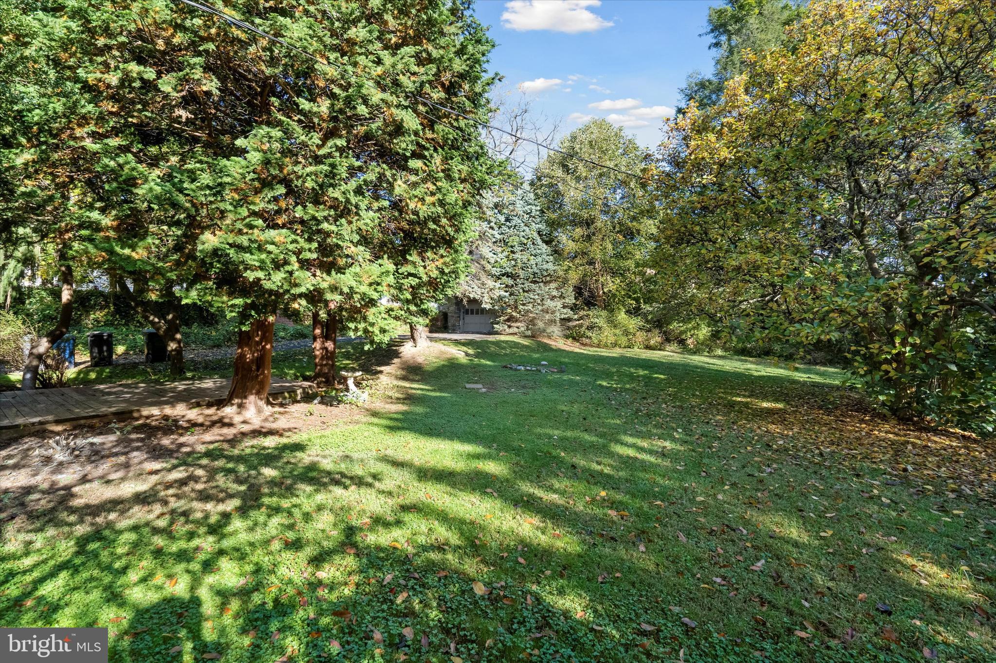 1257 Lenox Road Jenkintown, PA 19046 - Photo 53 of 60 Gallery Image 53