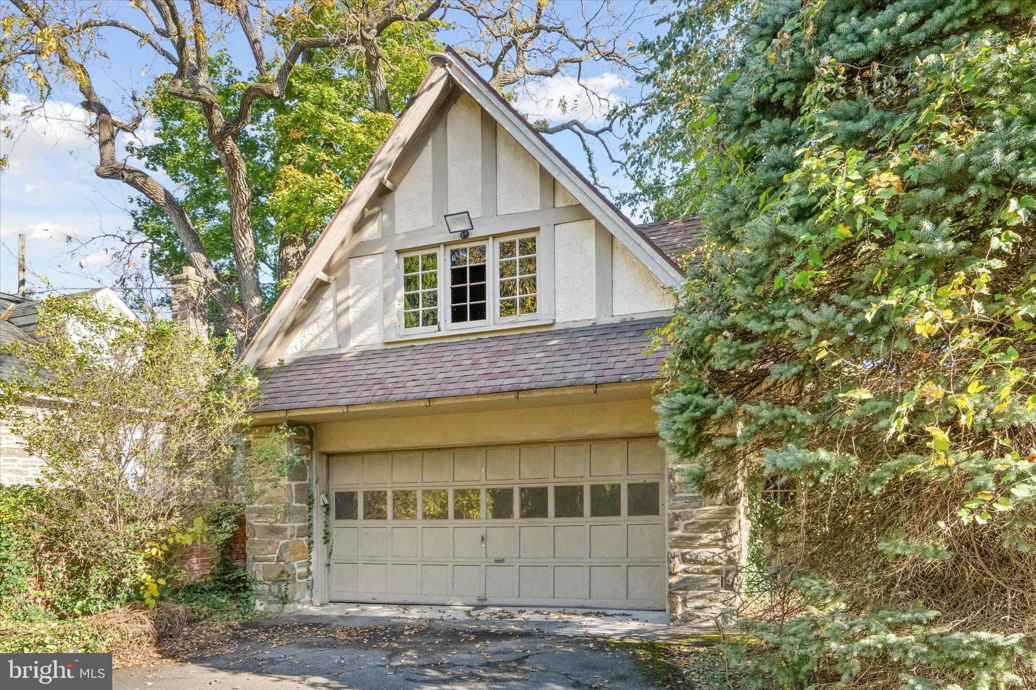 1257 Lenox Road Jenkintown, PA 19046 - Photo 55 of 60 Gallery Image 55