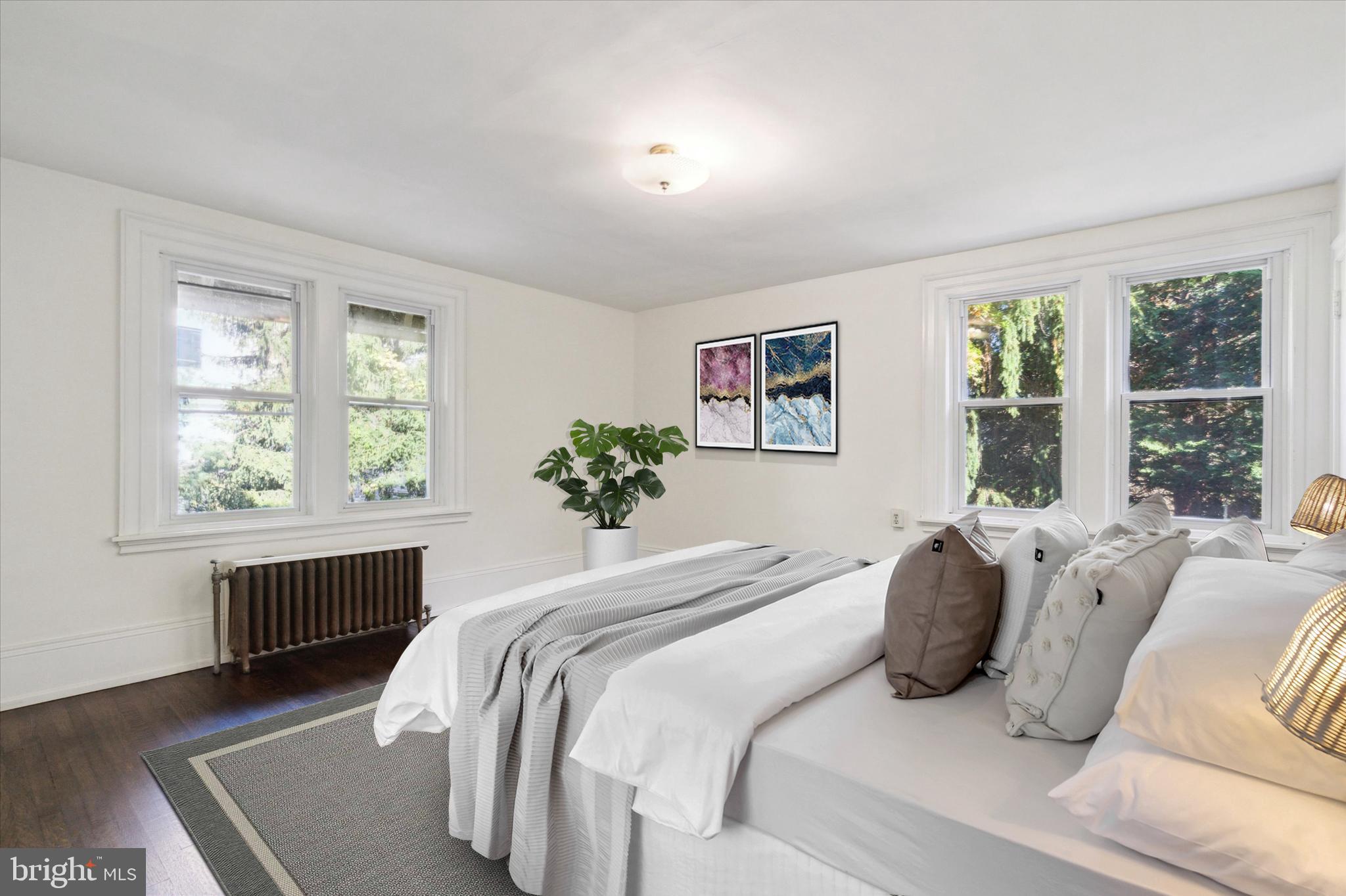 1257 Lenox Road Jenkintown, PA 19046 - Photo 6 of 60 Gallery Image 6