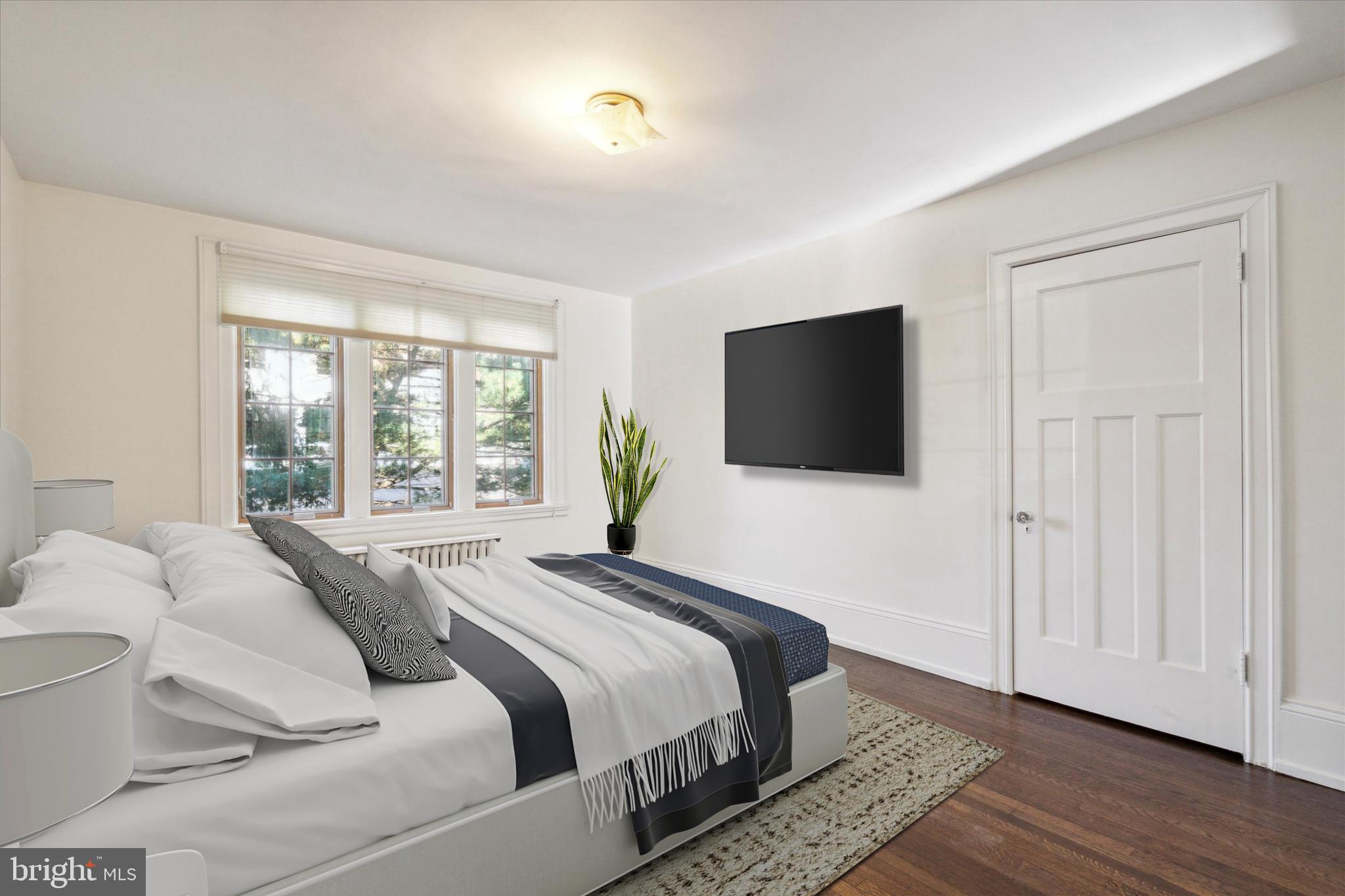1257 Lenox Road Jenkintown, PA 19046 - Photo 7 of 60 Gallery Image 7
