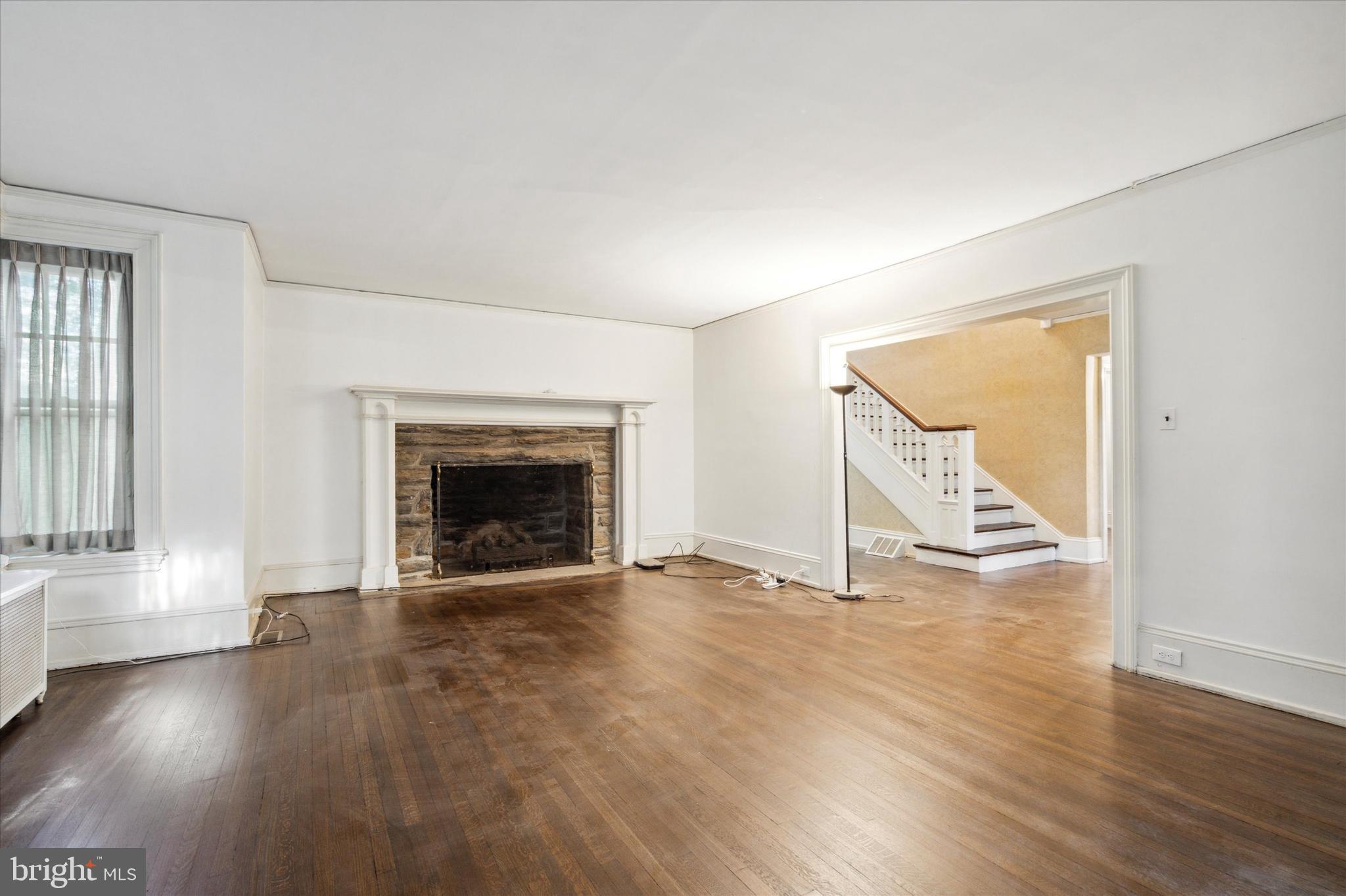 1257 Lenox Road Jenkintown, PA 19046 - Photo 8 of 60 Gallery Image 8