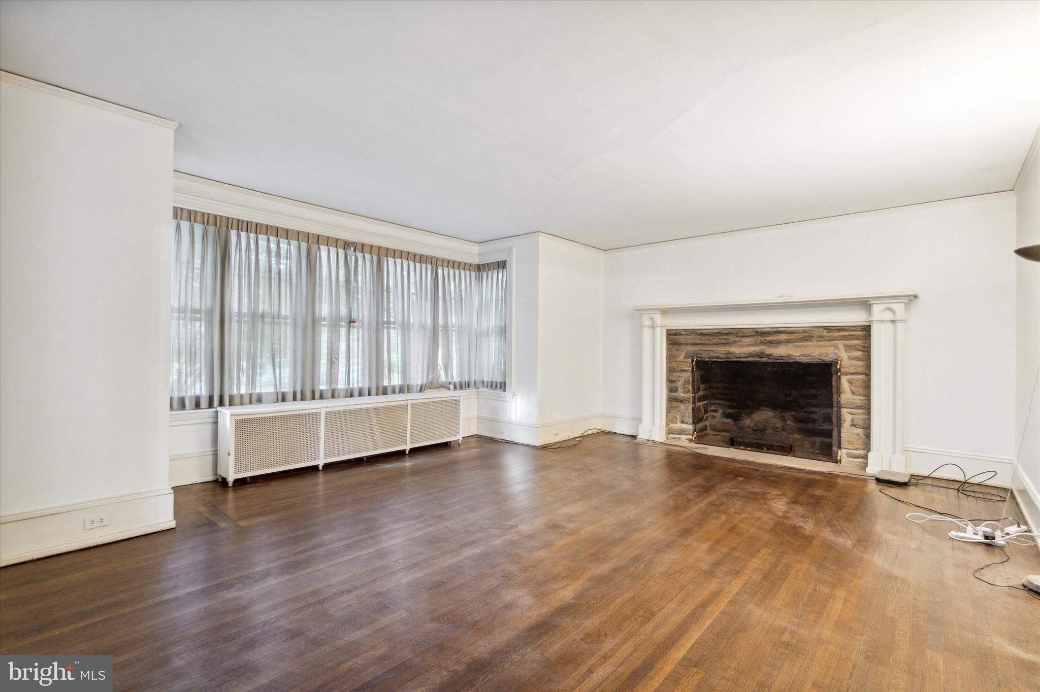 1257 Lenox Road Jenkintown, PA 19046 - Photo 9 of 60 Gallery Image 9