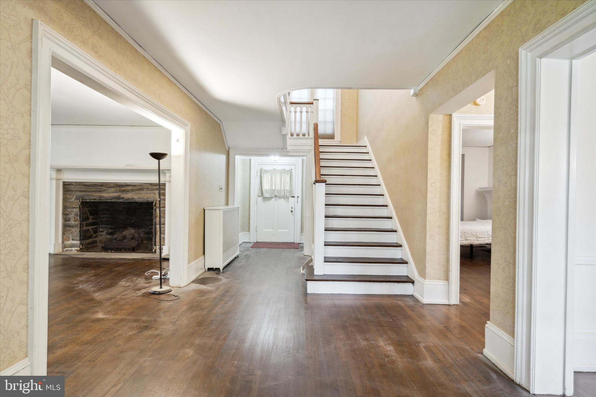 1257 Lenox Road Jenkintown, PA 19046 - Photo 10 of 60 Gallery Image 10